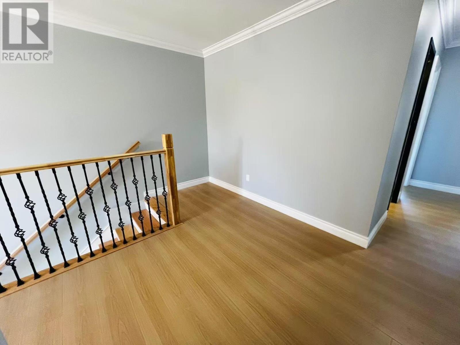 14 Annear Drive, Montague, Prince Edward Island  C0A 1R0 - Photo 10 - 202516404