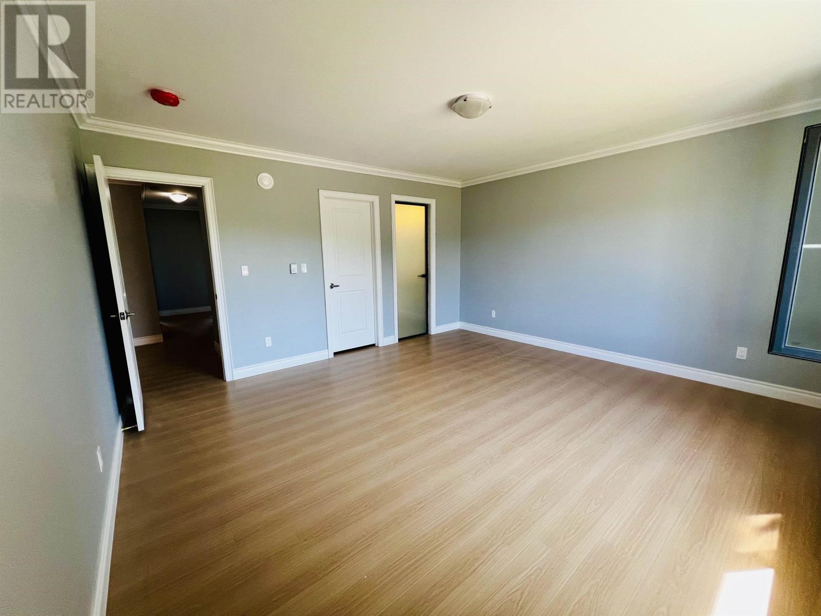 14 Annear Drive, Montague, Prince Edward Island  C0A 1R0 - Photo 11 - 202516404