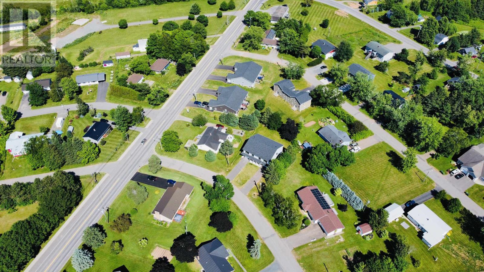 14 Annear Drive, Montague, Prince Edward Island  C0A 1R0 - Photo 19 - 202516404