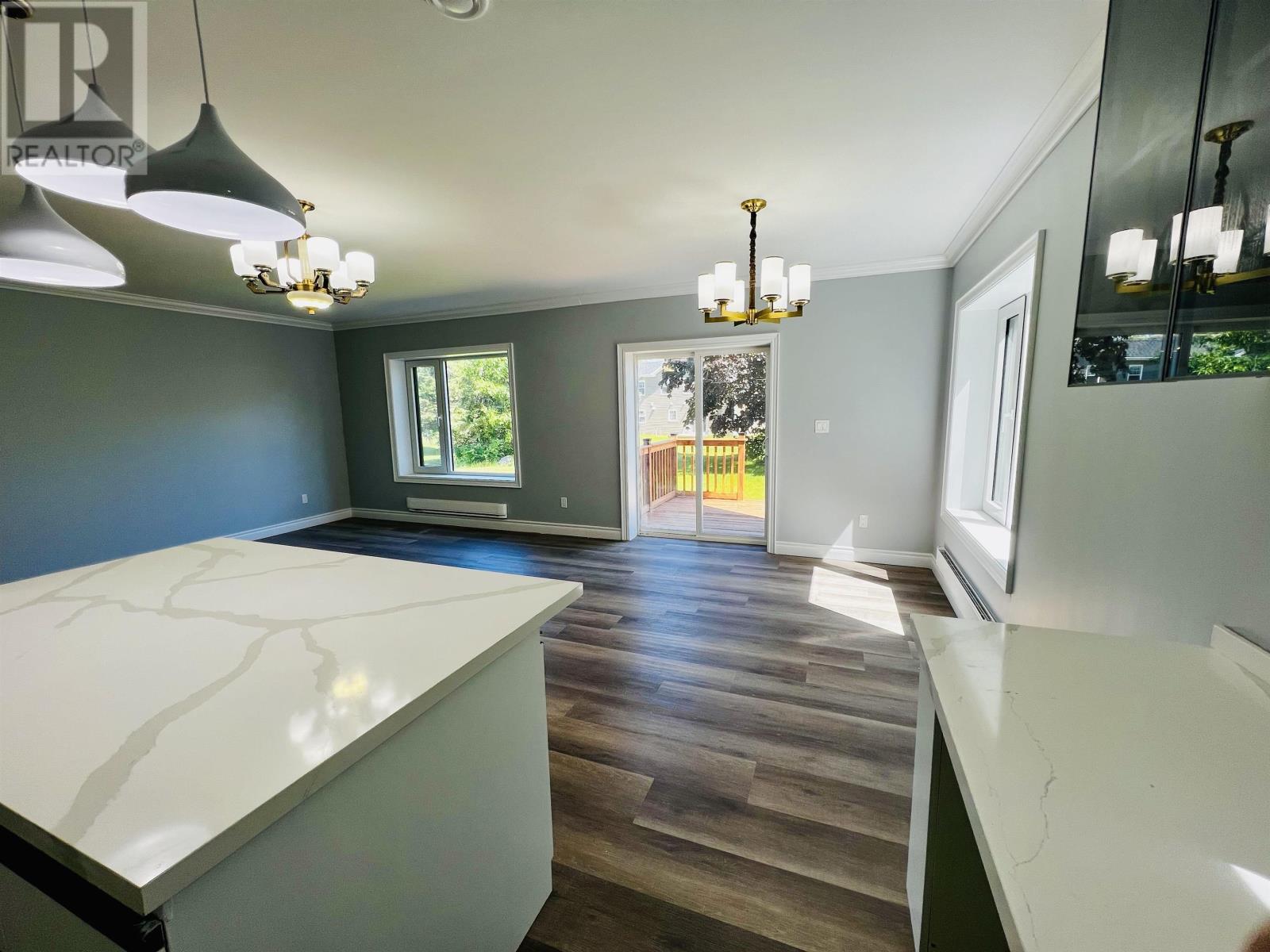14 Annear Drive, Montague, Prince Edward Island  C0A 1R0 - Photo 4 - 202516404