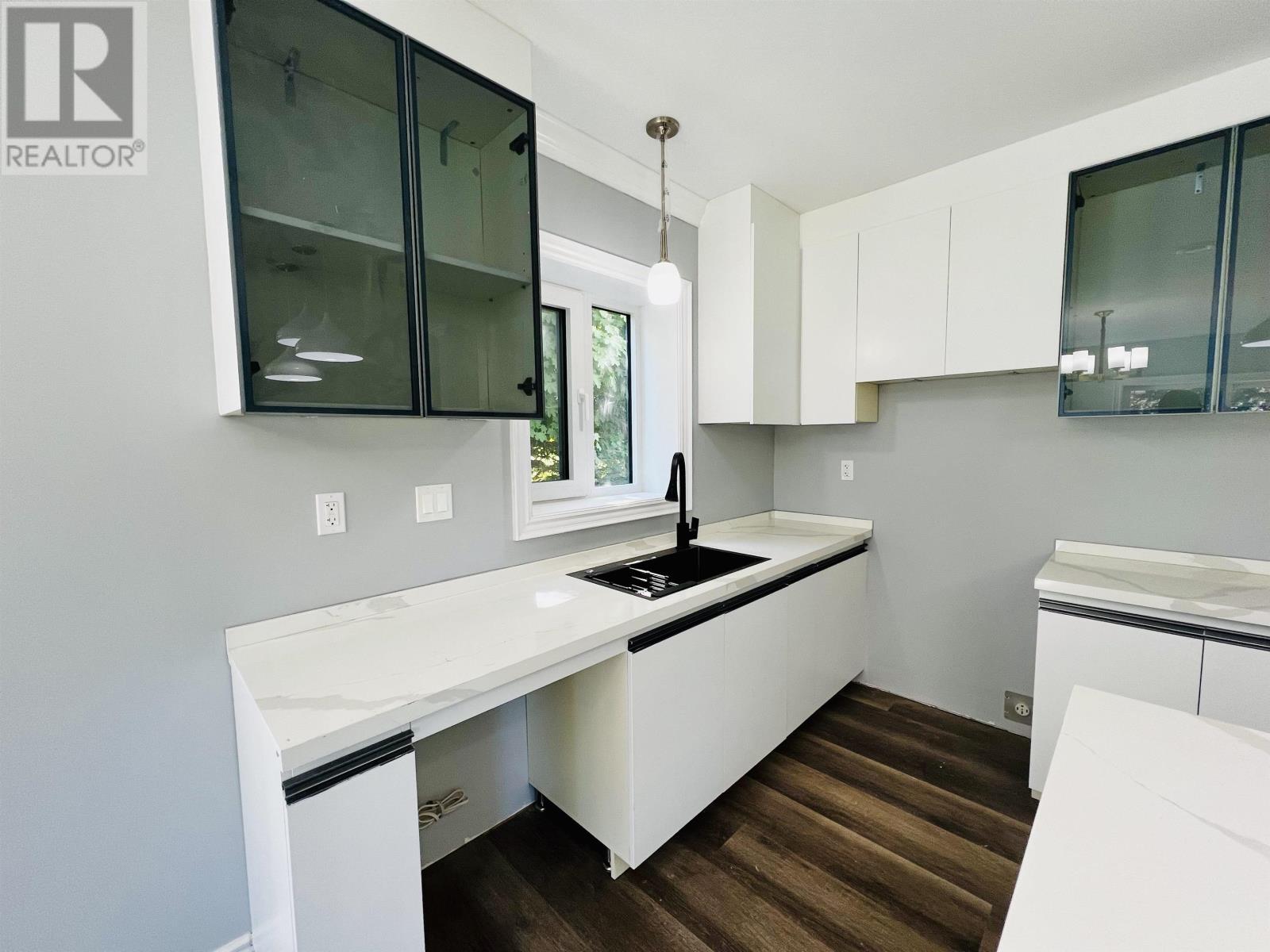14 Annear Drive, Montague, Prince Edward Island  C0A 1R0 - Photo 6 - 202516404