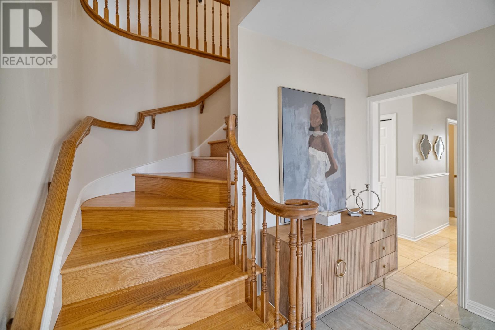 8 Berkeley Way, Brighton, Prince Edward Island  C1A 8X5 - Photo 22 - 202516411