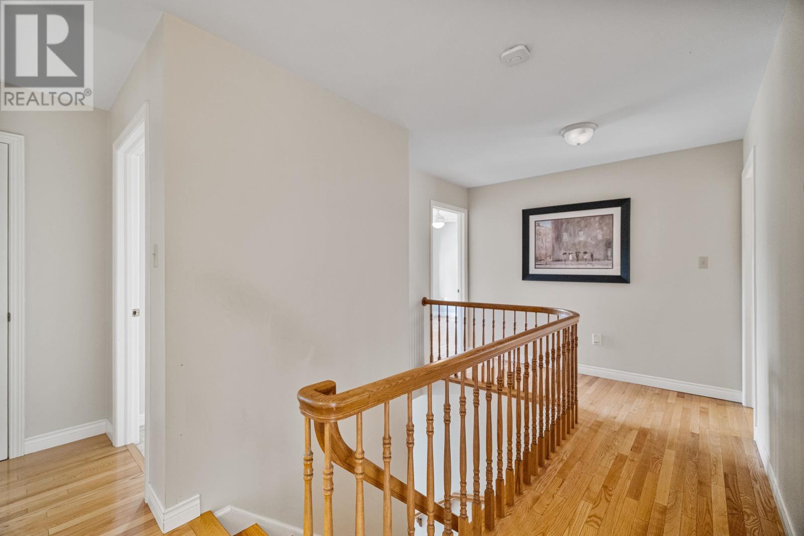 8 Berkeley Way, Brighton, Prince Edward Island  C1A 8X5 - Photo 23 - 202516411