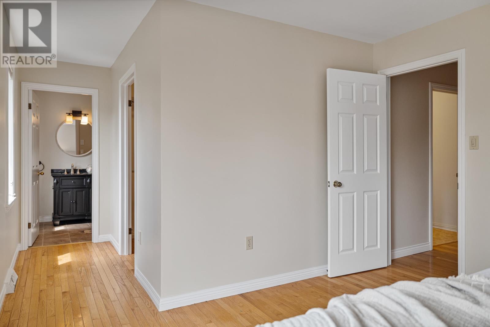 8 Berkeley Way, Brighton, Prince Edward Island  C1A 8X5 - Photo 27 - 202516411