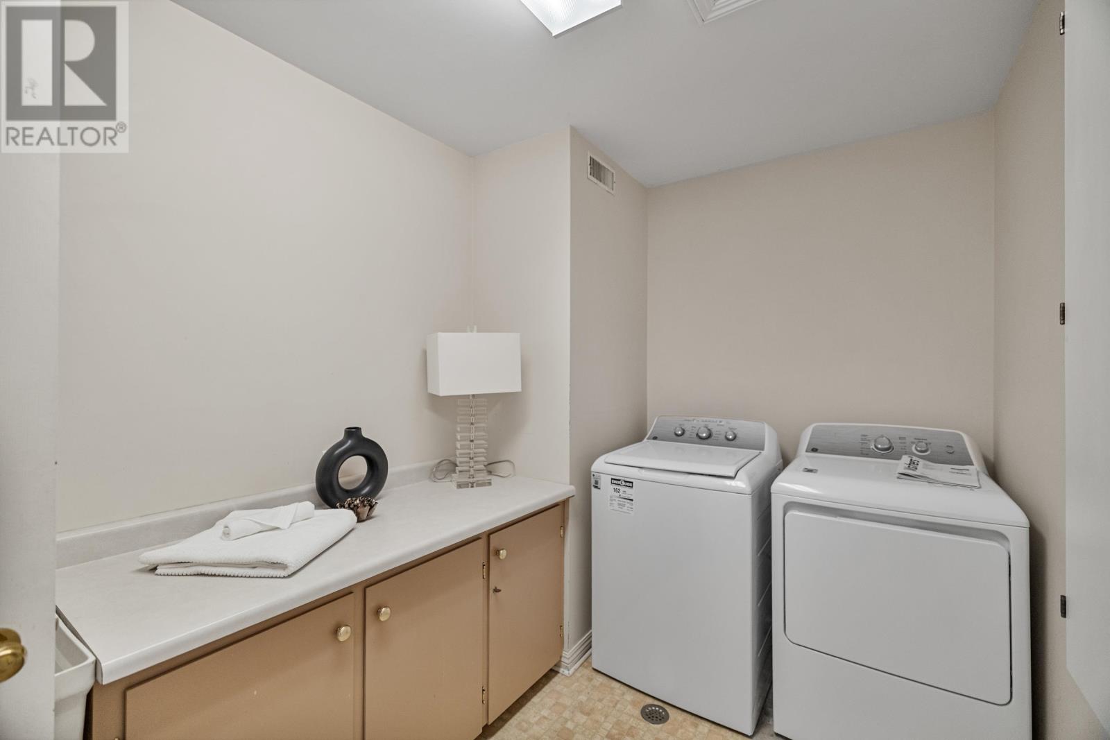8 Berkeley Way, Brighton, Prince Edward Island  C1A 8X5 - Photo 33 - 202516411