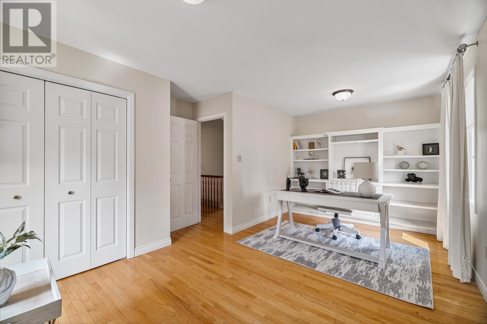 8 Berkeley Way, Brighton, Prince Edward Island  C1A 8X5 - Photo 35 - 202516411