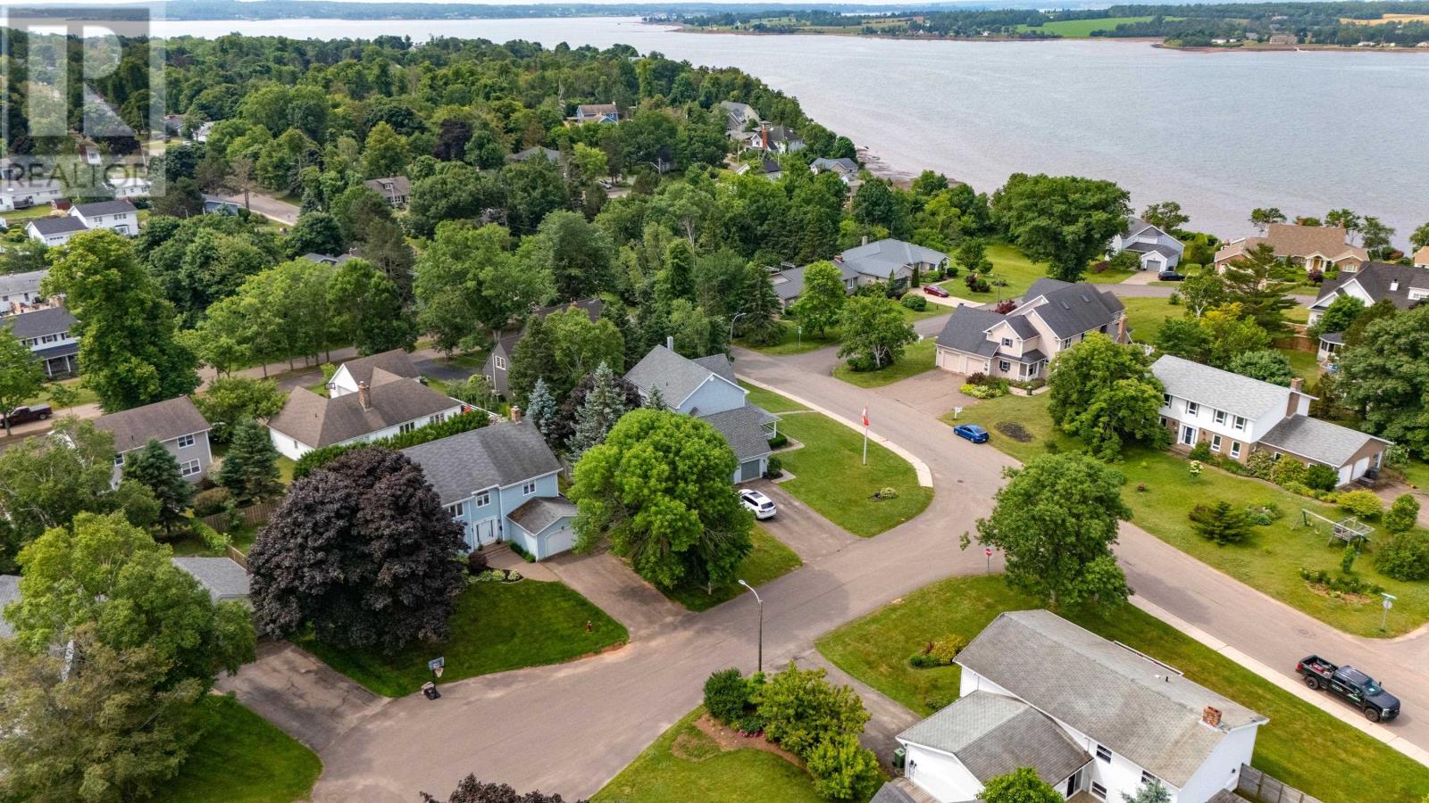 8 Berkeley Way, Brighton, Prince Edward Island  C1A 8X5 - Photo 4 - 202516411