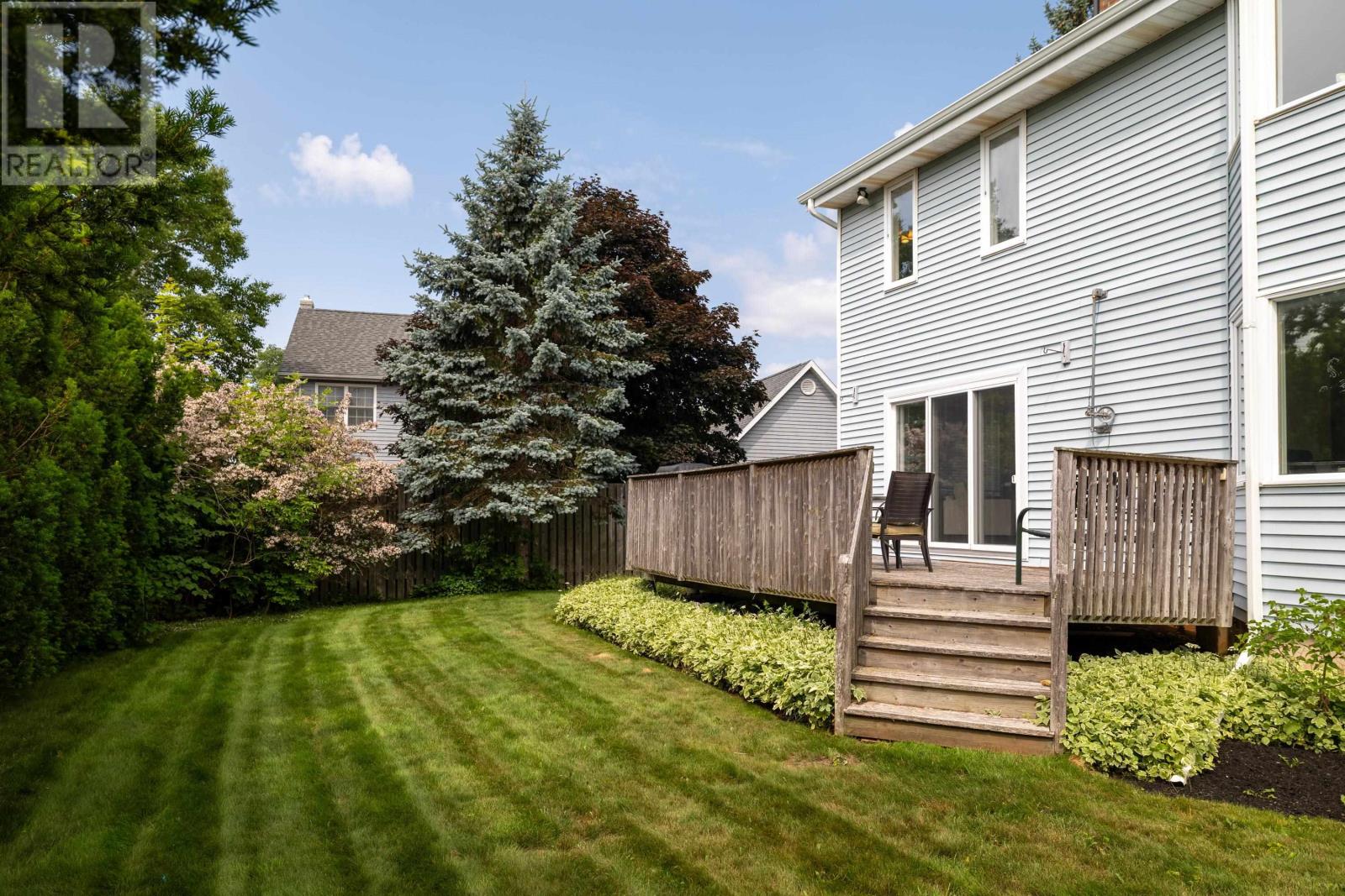 8 Berkeley Way, Brighton, Prince Edward Island  C1A 8X5 - Photo 45 - 202516411