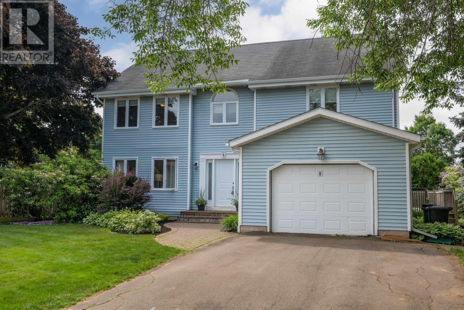 8 Berkeley Way, Brighton, Prince Edward Island  C1A 8X5 - Photo 49 - 202516411