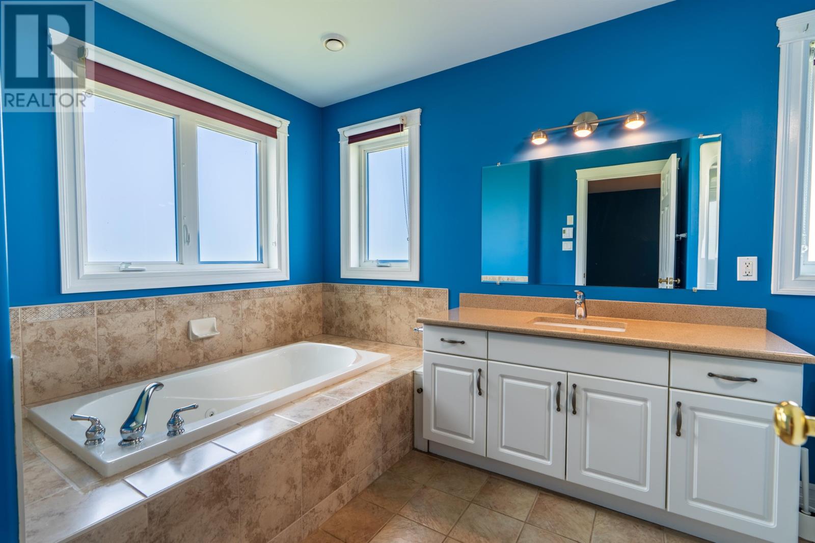 18 Macs Lane, Stanhope, Prince Edward Island  C0A 1P0 - Photo 14 - 202516413