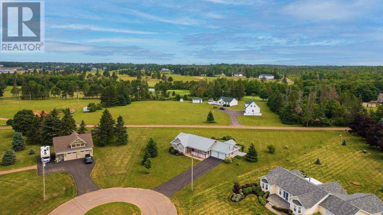 18 Macs Lane, Stanhope, Prince Edward Island  C0A 1P0 - Photo 28 - 202516413