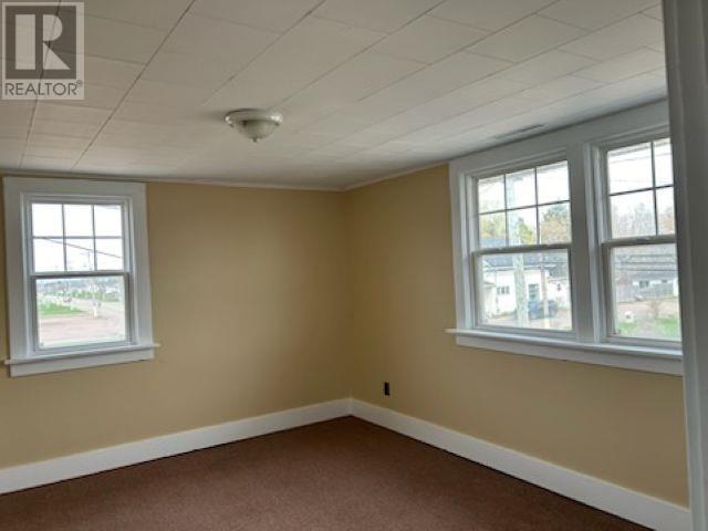 A & B 450 Main Street, O'leary, Prince Edward Island  C0B 1V0 - Photo 10 - 202516410