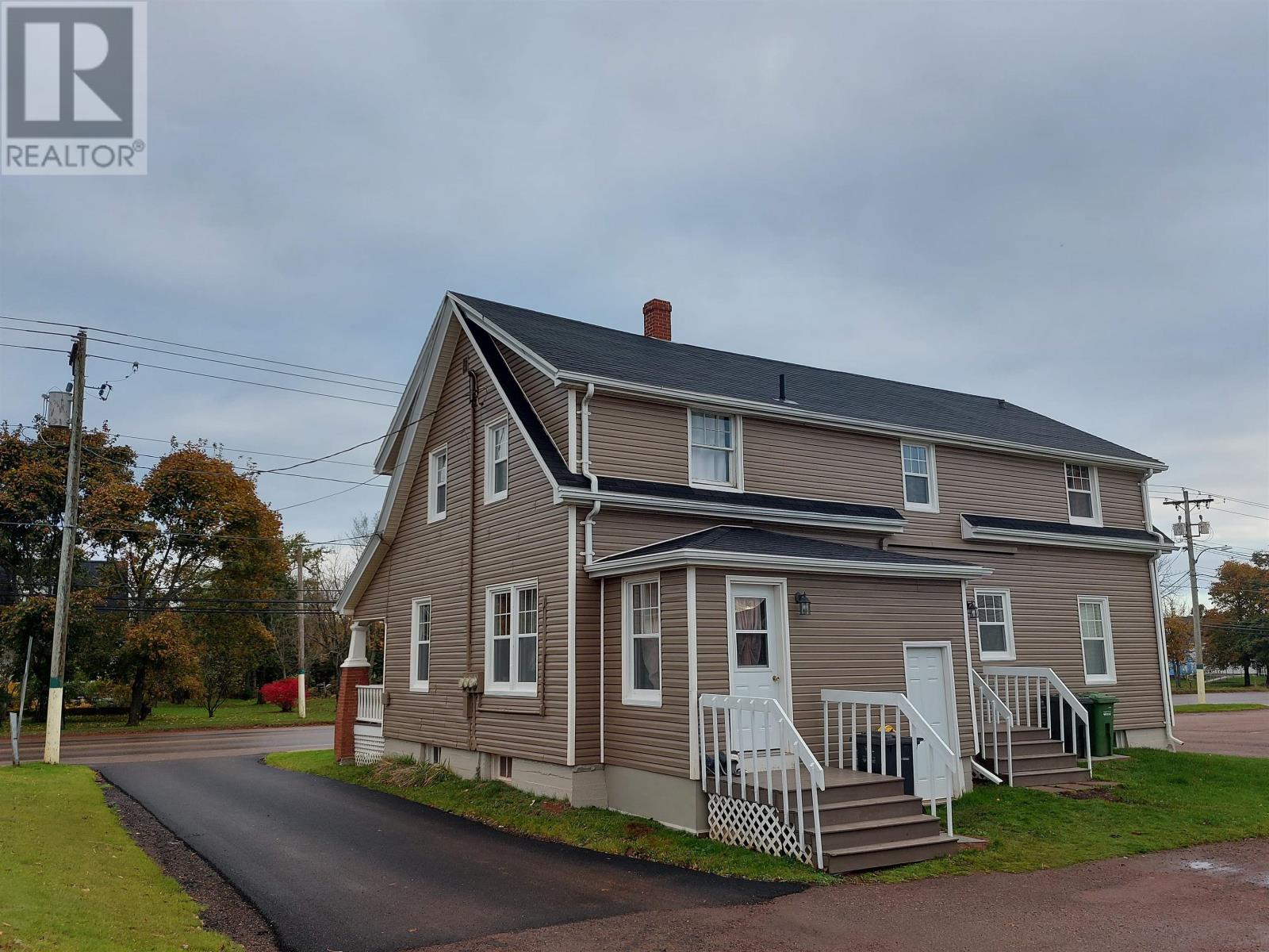 A & B 450 Main Street, O'leary, Prince Edward Island  C0B 1V0 - Photo 3 - 202516410