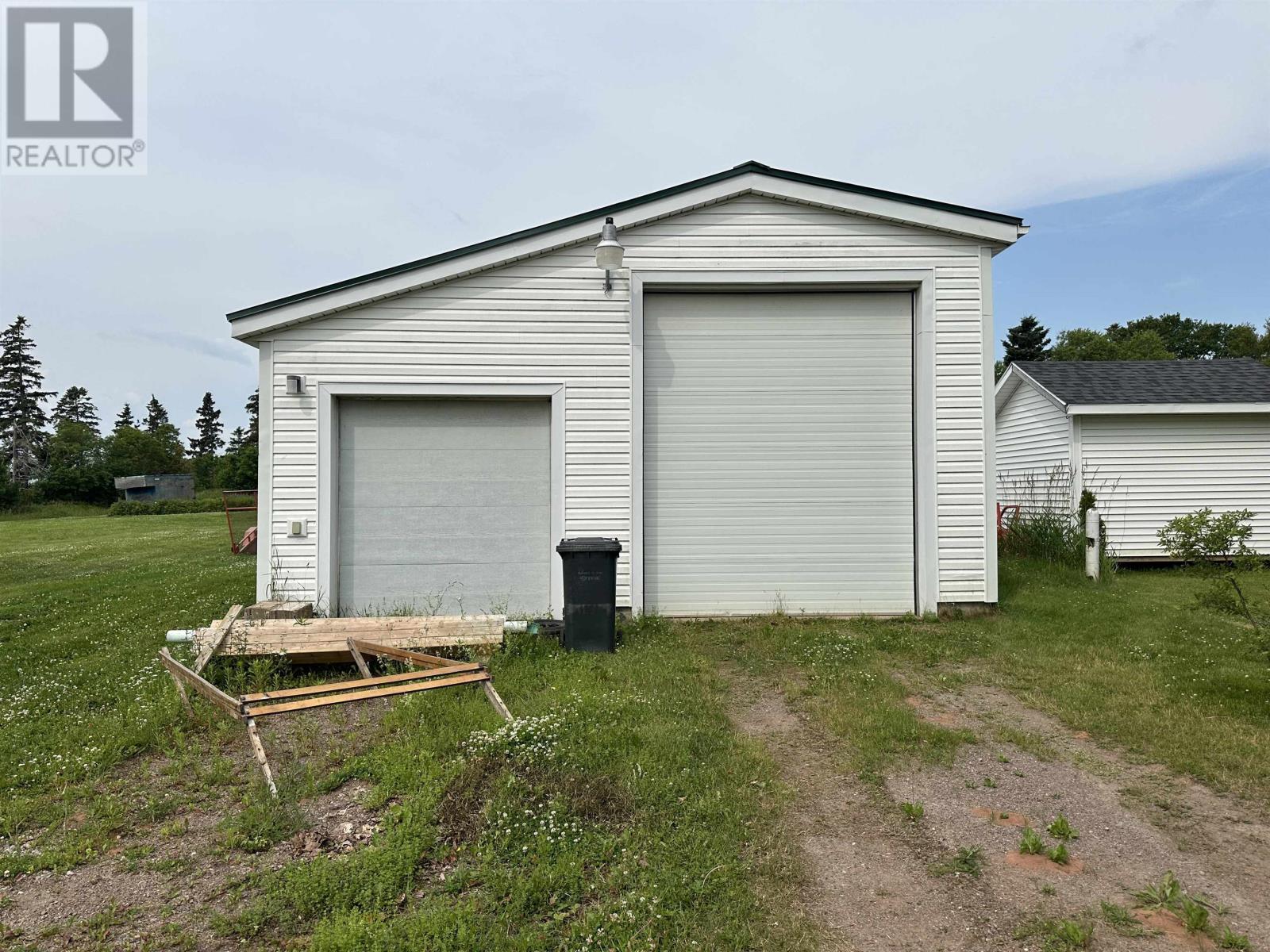 505 York Point Road, Cornwall, Prince Edward Island  C0A 5O8 - Photo 25 - 202516431