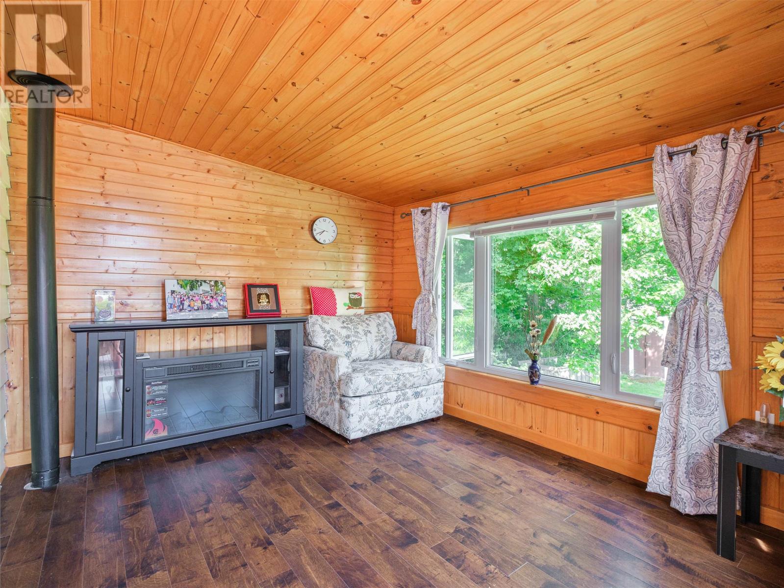 14 Donwood Drive, Charlottetown, Prince Edward Island  C1A 5L2 - Photo 14 - 202516435