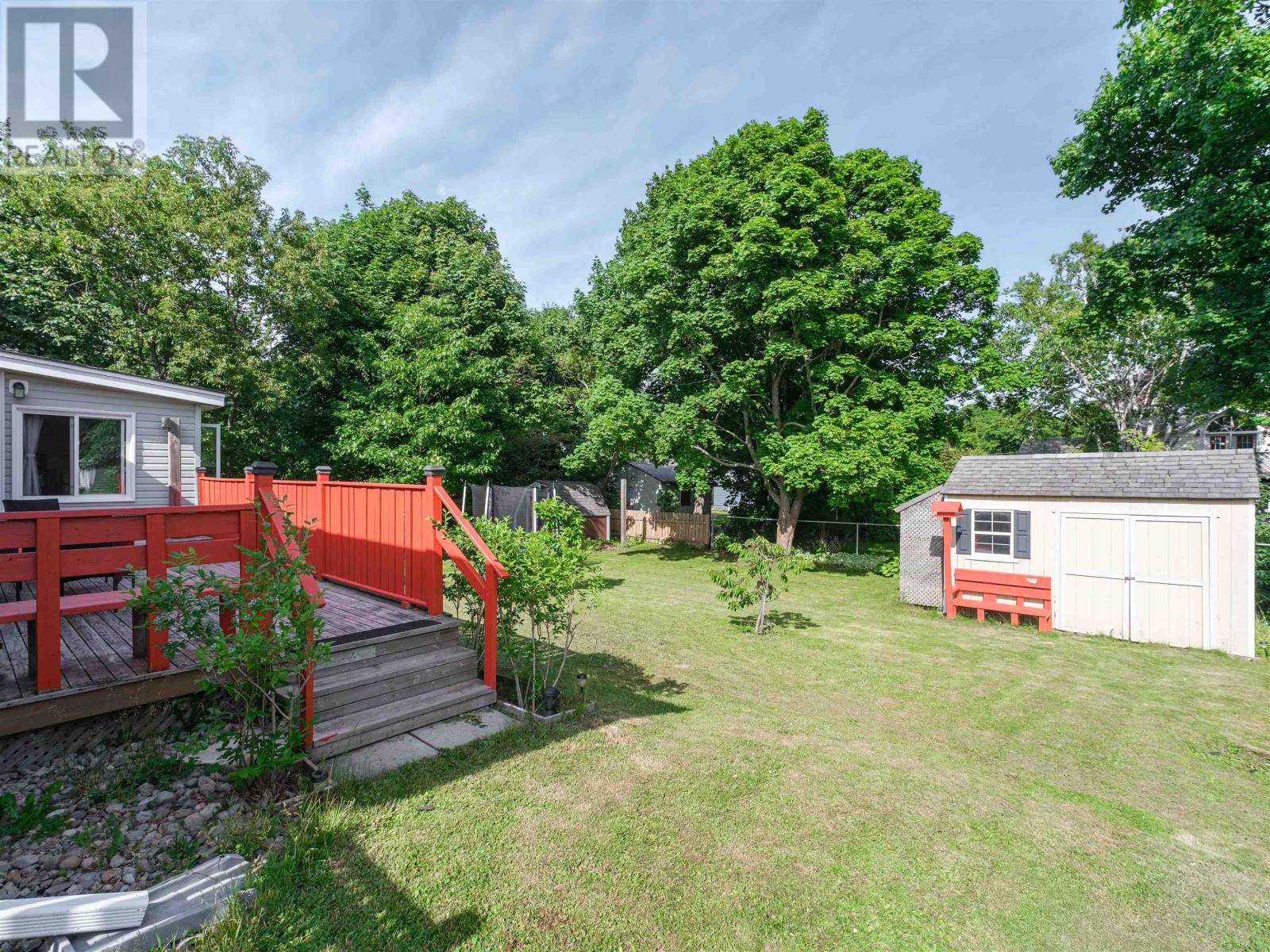 14 Donwood Drive, Charlottetown, Prince Edward Island  C1A 5L2 - Photo 27 - 202516435
