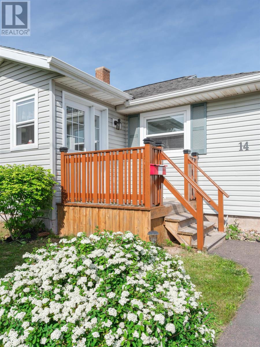 14 Donwood Drive, Charlottetown, Prince Edward Island  C1A 5L2 - Photo 29 - 202516435