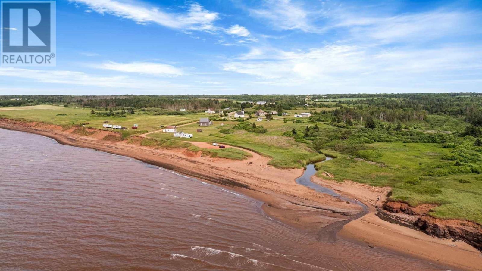 4172 O'halloran Road, Campbellton, Prince Edward Island  C0B 1E0 - Photo 28 - 202516445