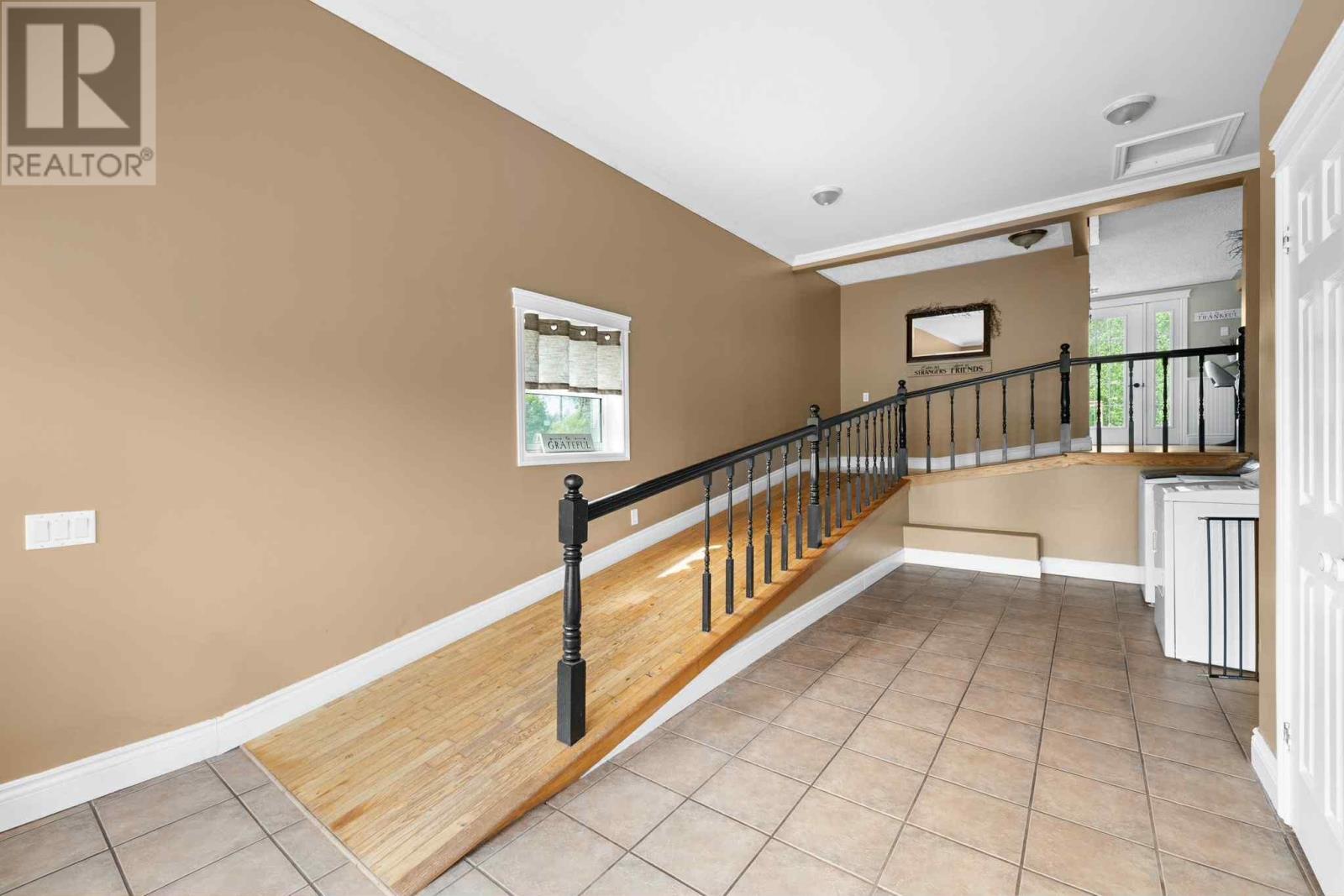 4172 O'halloran Road, Campbellton, Prince Edward Island  C0B 1E0 - Photo 8 - 202516445