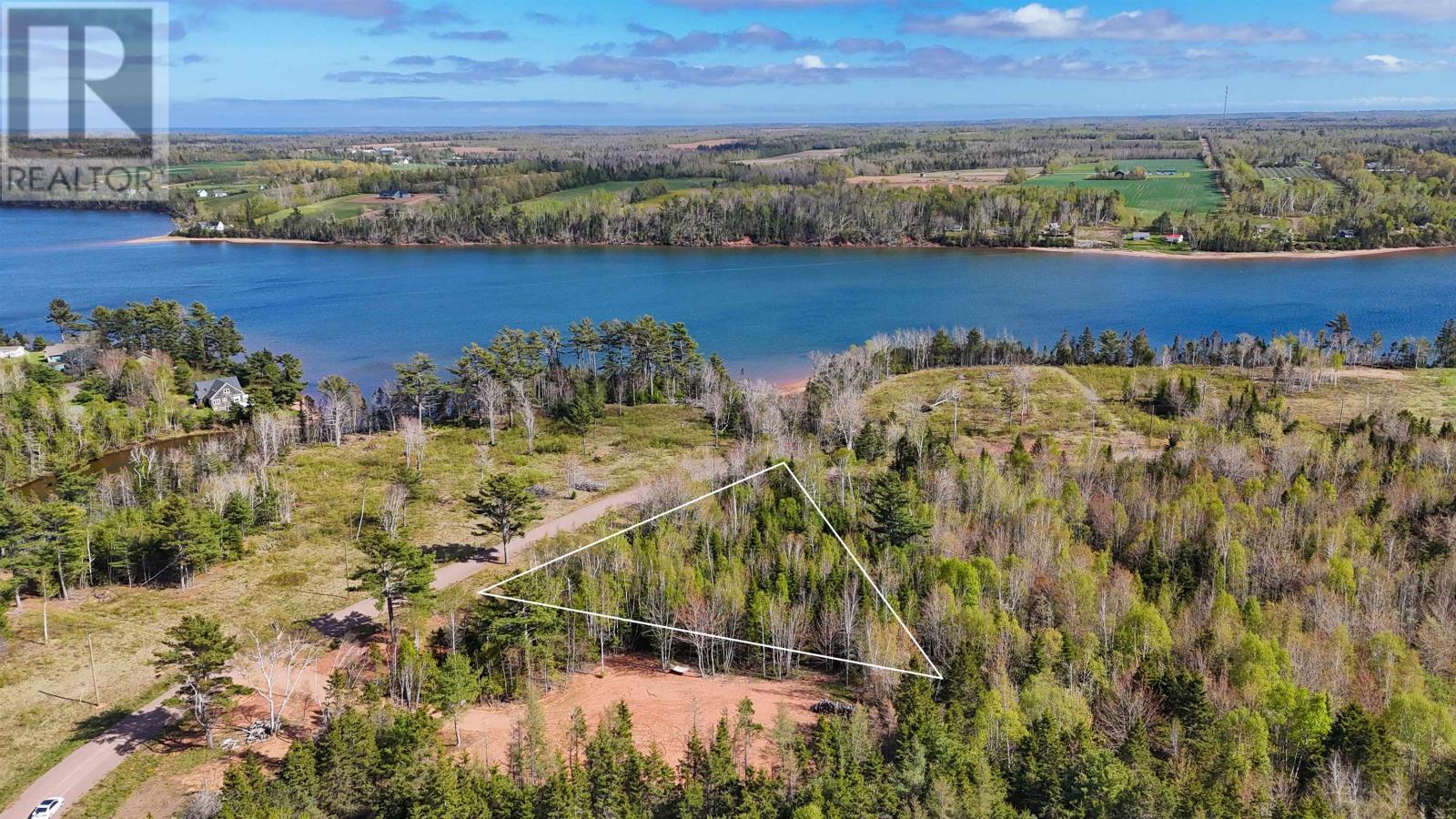 0 White Pine Lane, Brudenell, Prince Edward Island  C0A 1R0 - Photo 1 - 202516444