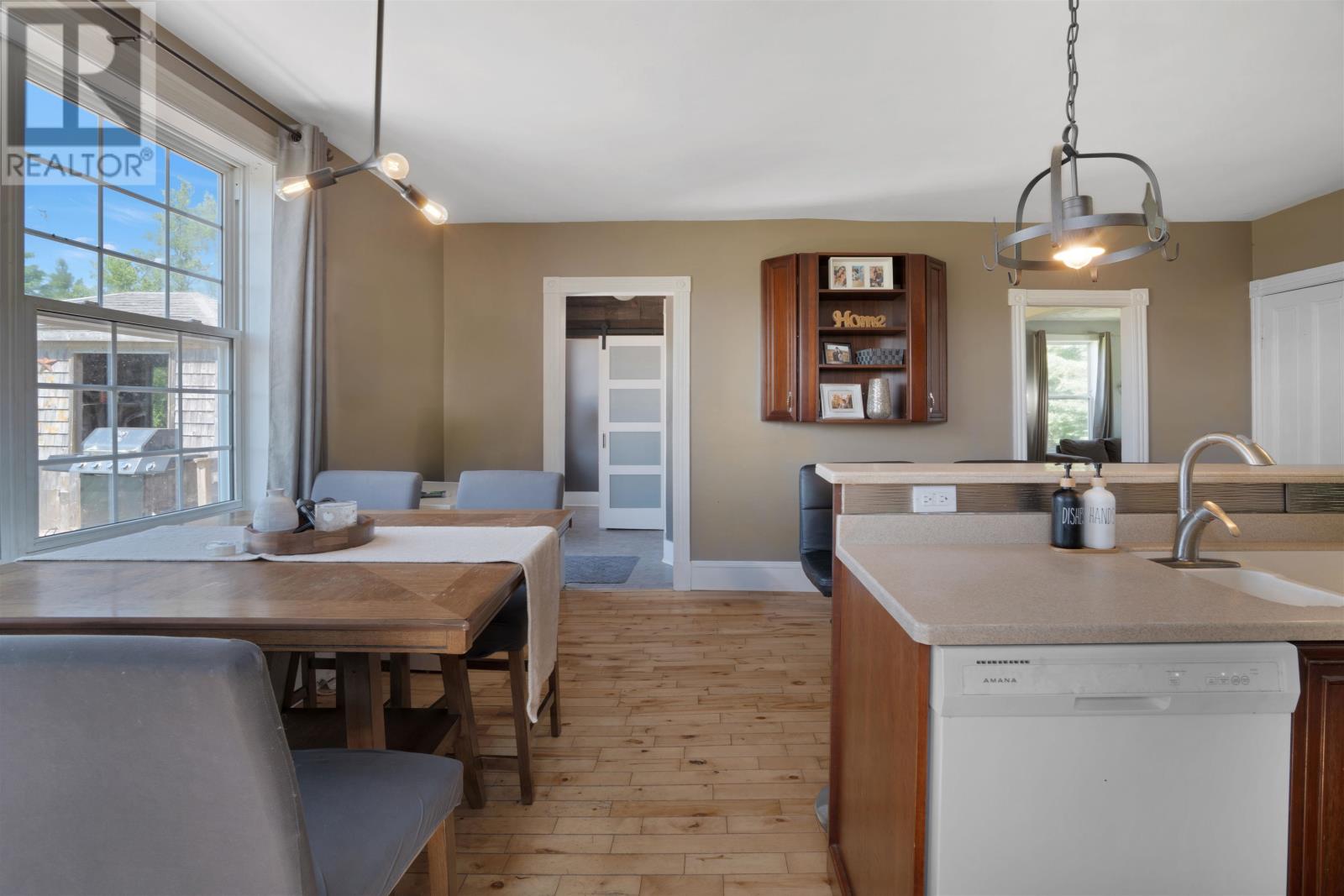 2558 Mount Stewart Road, Peakes, Prince Edward Island  C0A 1T0 - Photo 10 - 202516450