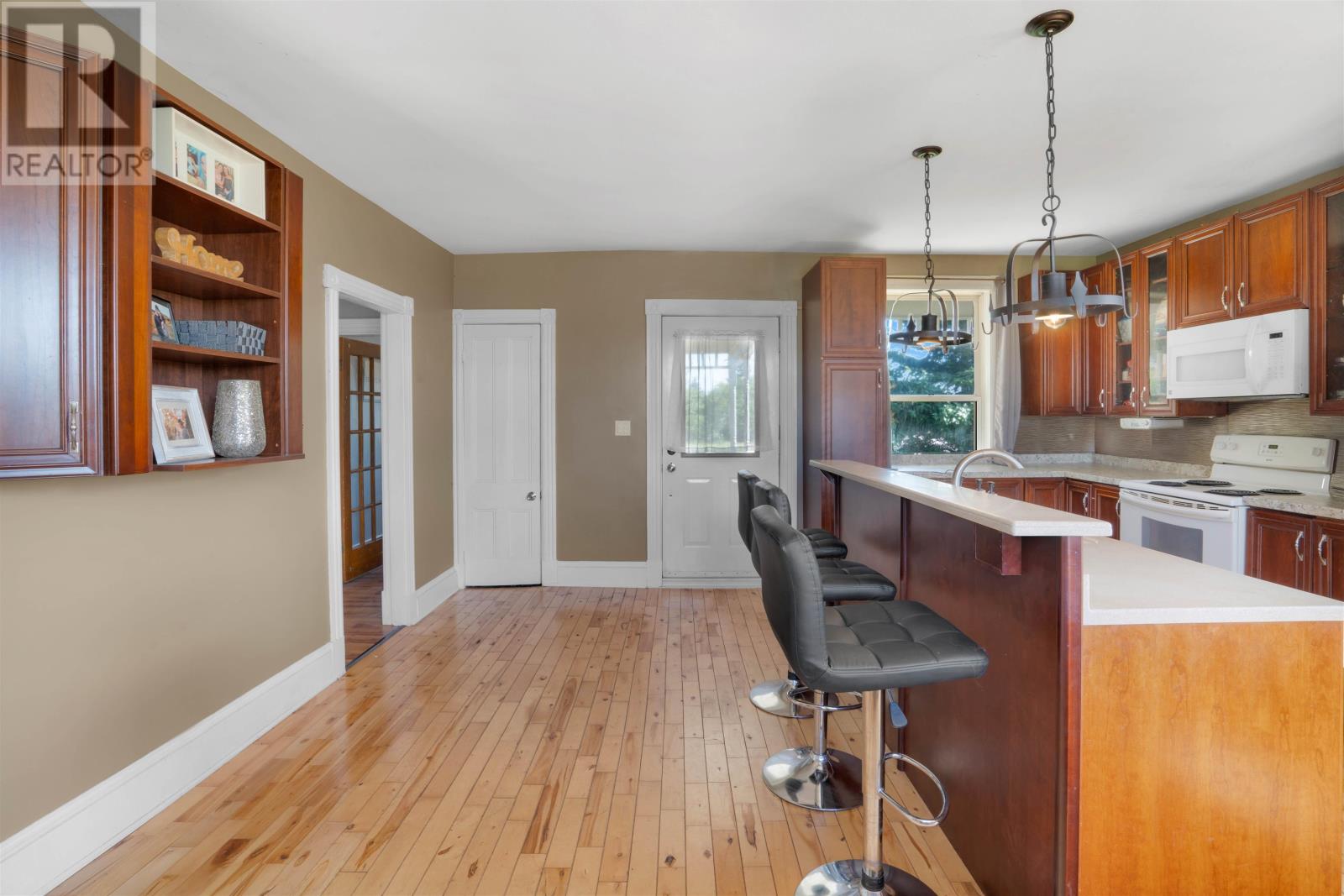 2558 Mount Stewart Road, Peakes, Prince Edward Island  C0A 1T0 - Photo 11 - 202516450