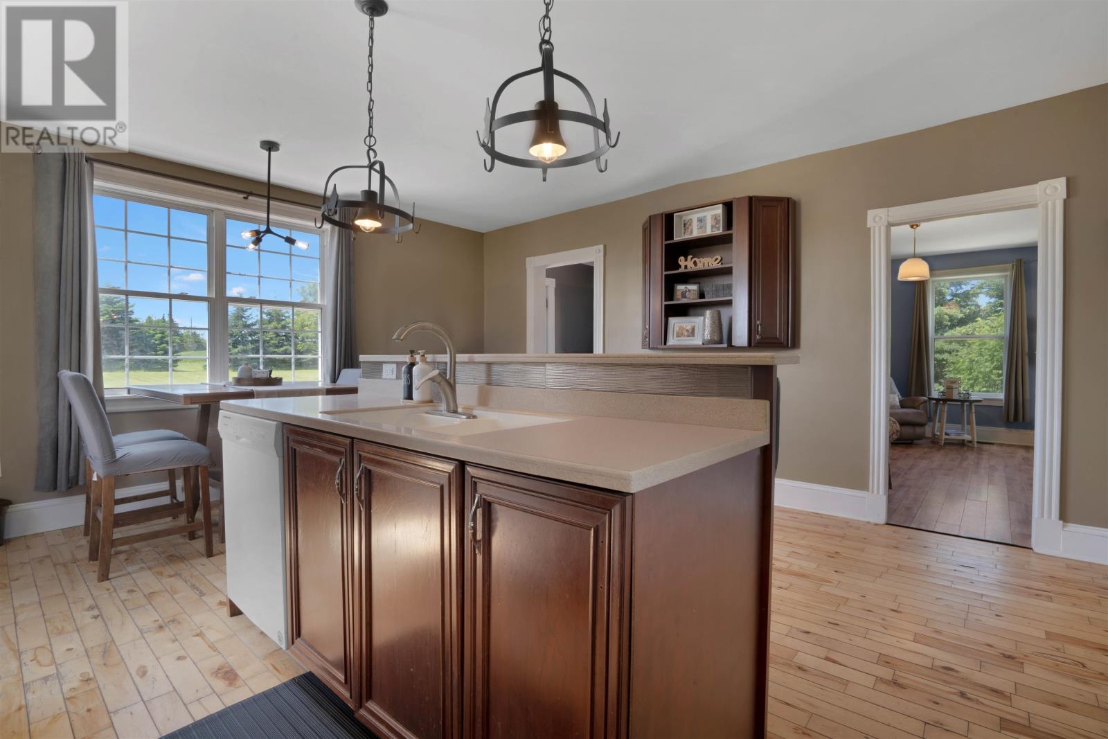 2558 Mount Stewart Road, Peakes, Prince Edward Island  C0A 1T0 - Photo 12 - 202516450