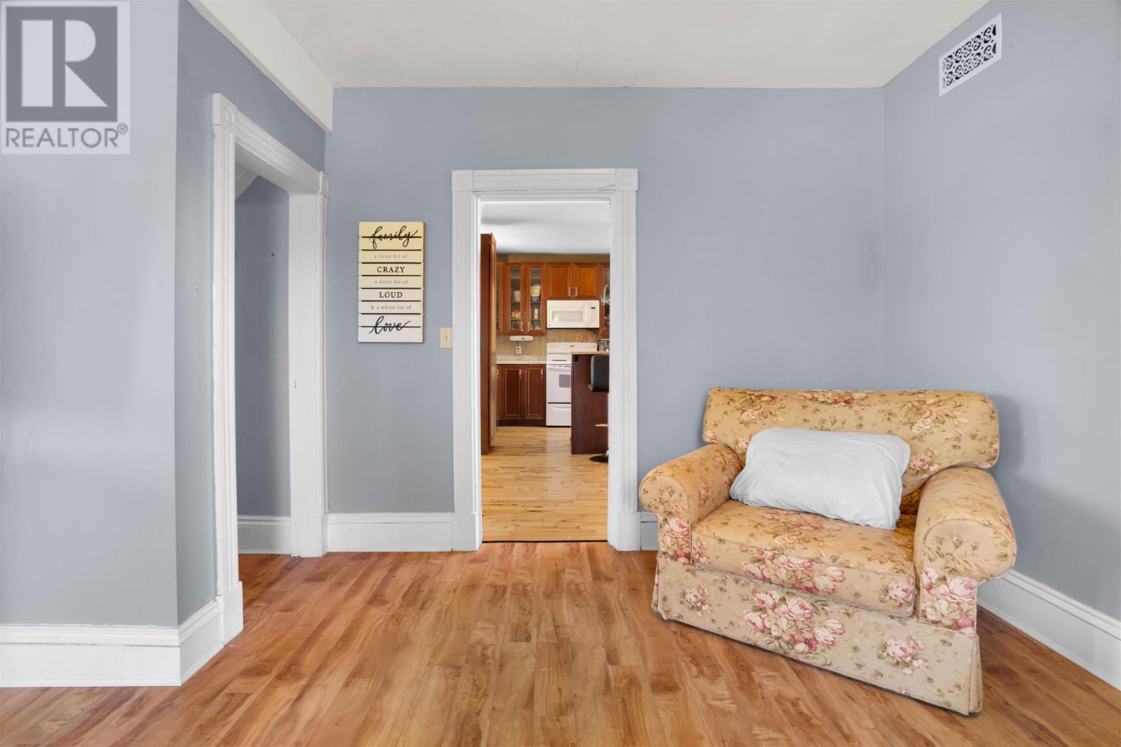 2558 Mount Stewart Road, Peakes, Prince Edward Island  C0A 1T0 - Photo 13 - 202516450