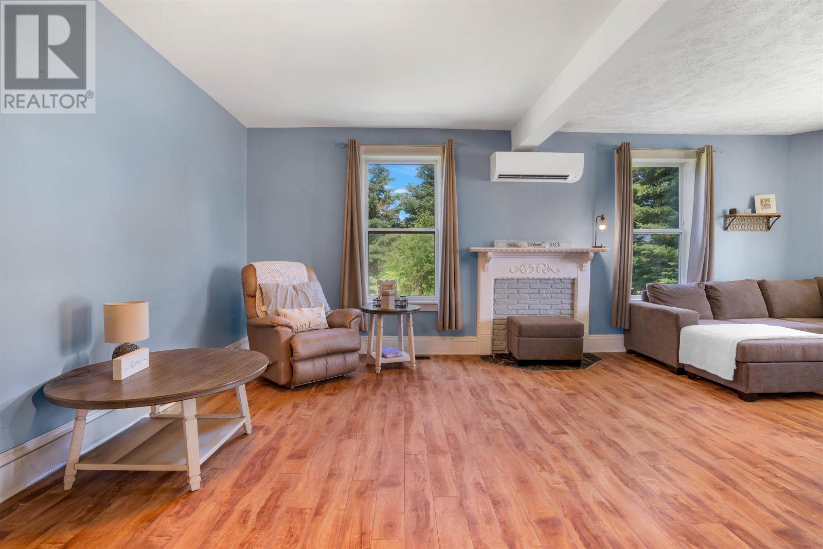 2558 Mount Stewart Road, Peakes, Prince Edward Island  C0A 1T0 - Photo 14 - 202516450