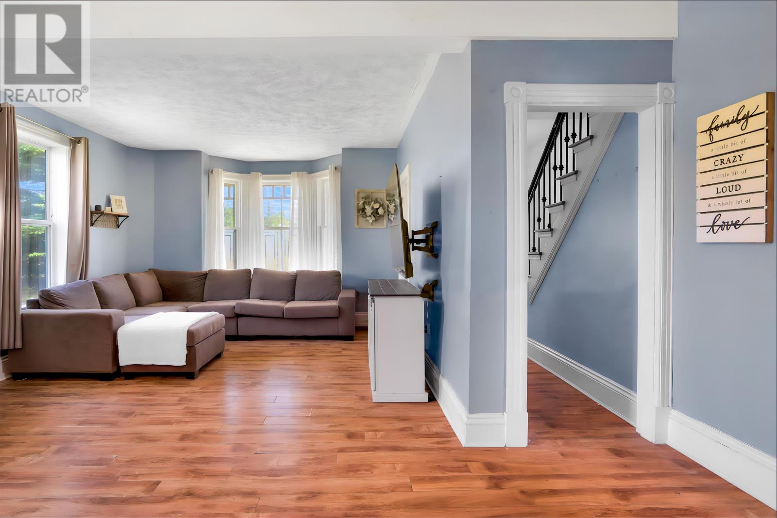 2558 Mount Stewart Road, Peakes, Prince Edward Island  C0A 1T0 - Photo 16 - 202516450