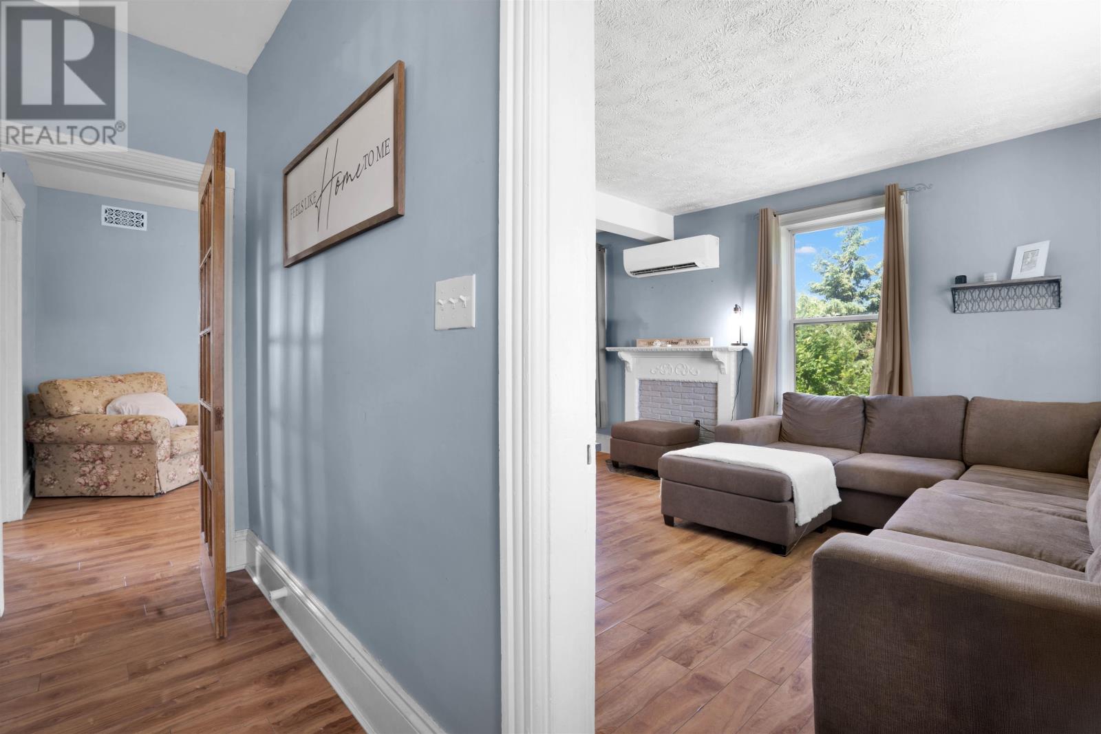 2558 Mount Stewart Road, Peakes, Prince Edward Island  C0A 1T0 - Photo 18 - 202516450