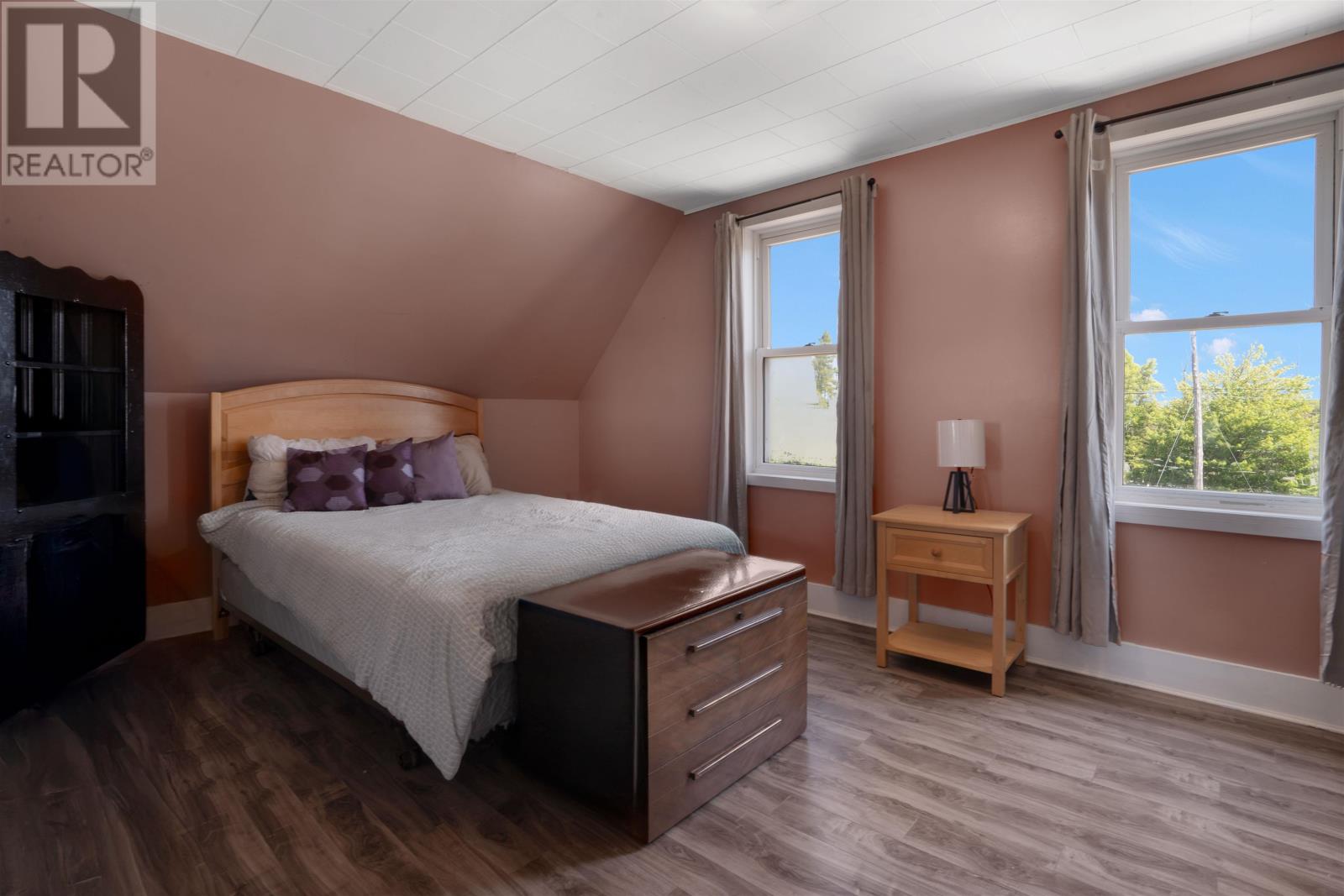 2558 Mount Stewart Road, Peakes, Prince Edward Island  C0A 1T0 - Photo 24 - 202516450