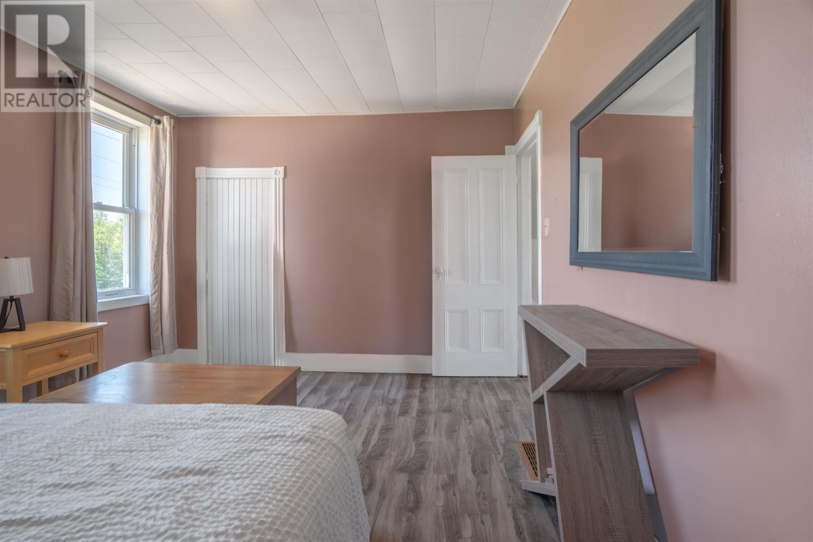 2558 Mount Stewart Road, Peakes, Prince Edward Island  C0A 1T0 - Photo 25 - 202516450