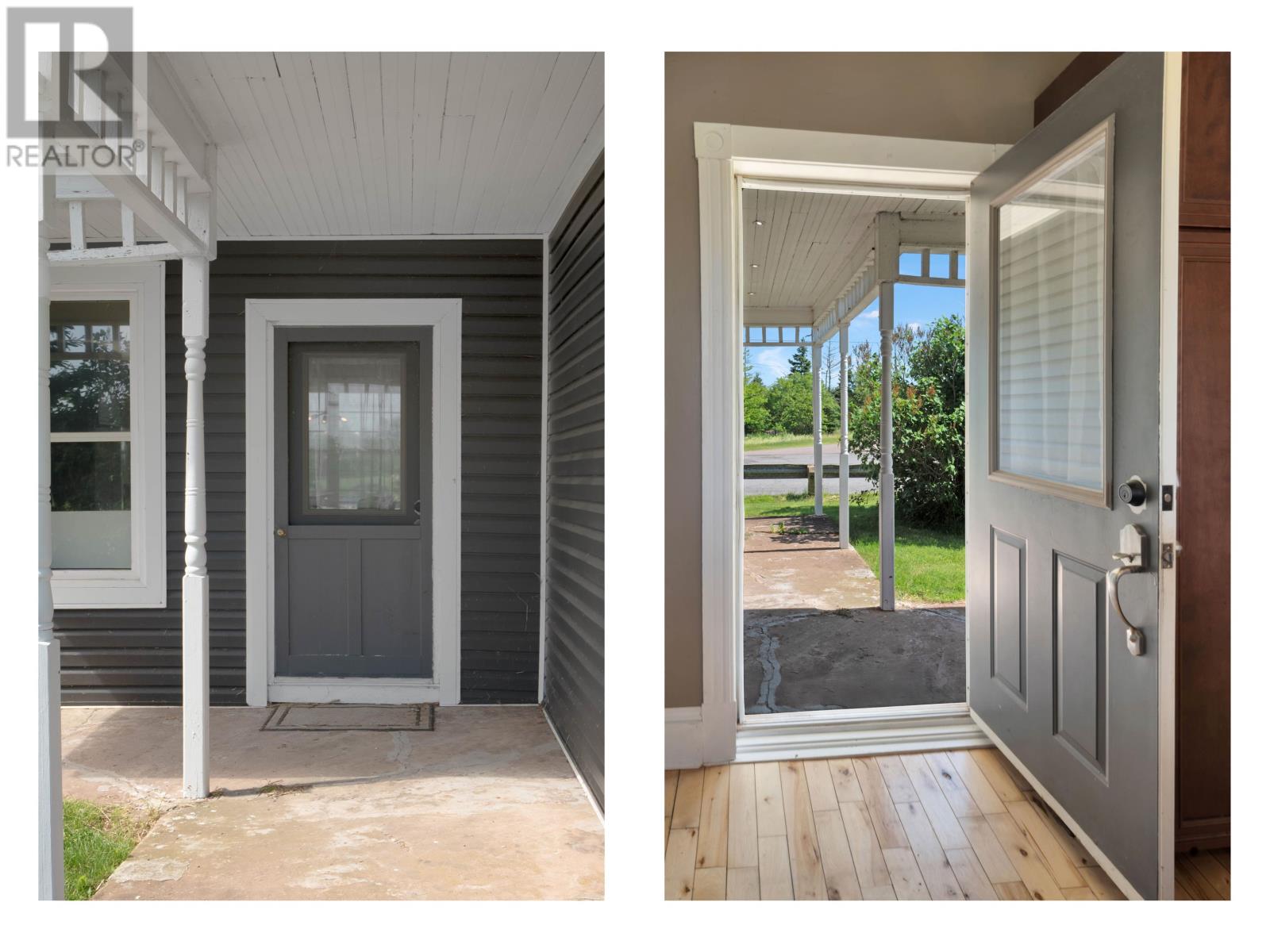 2558 Mount Stewart Road, Peakes, Prince Edward Island  C0A 1T0 - Photo 32 - 202516450