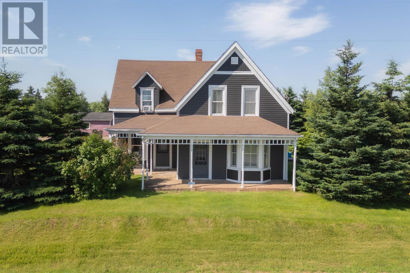 2558 Mount Stewart Road, Peakes, Prince Edward Island  C0A 1T0 - Photo 33 - 202516450