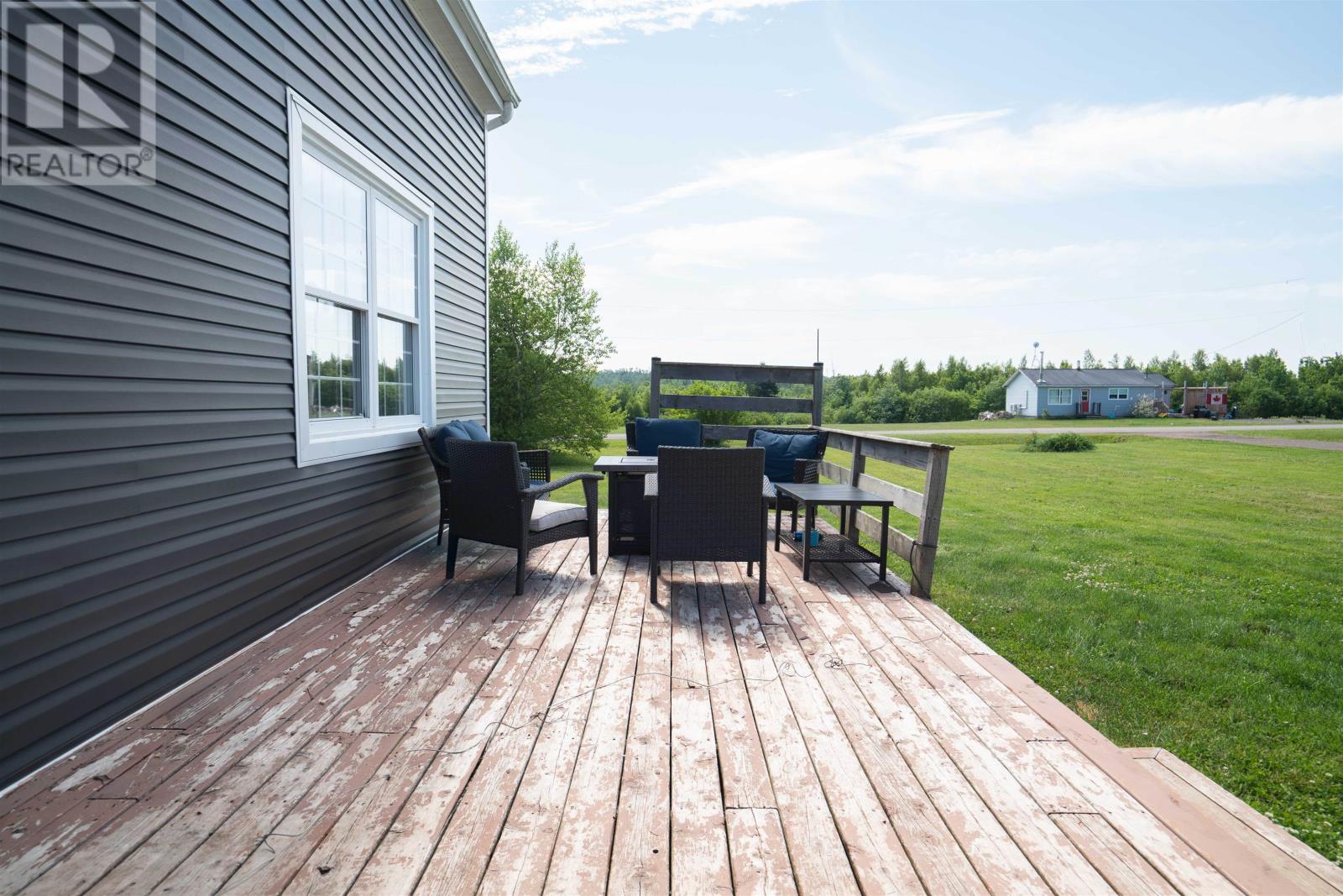 2558 Mount Stewart Road, Peakes, Prince Edward Island  C0A 1T0 - Photo 34 - 202516450