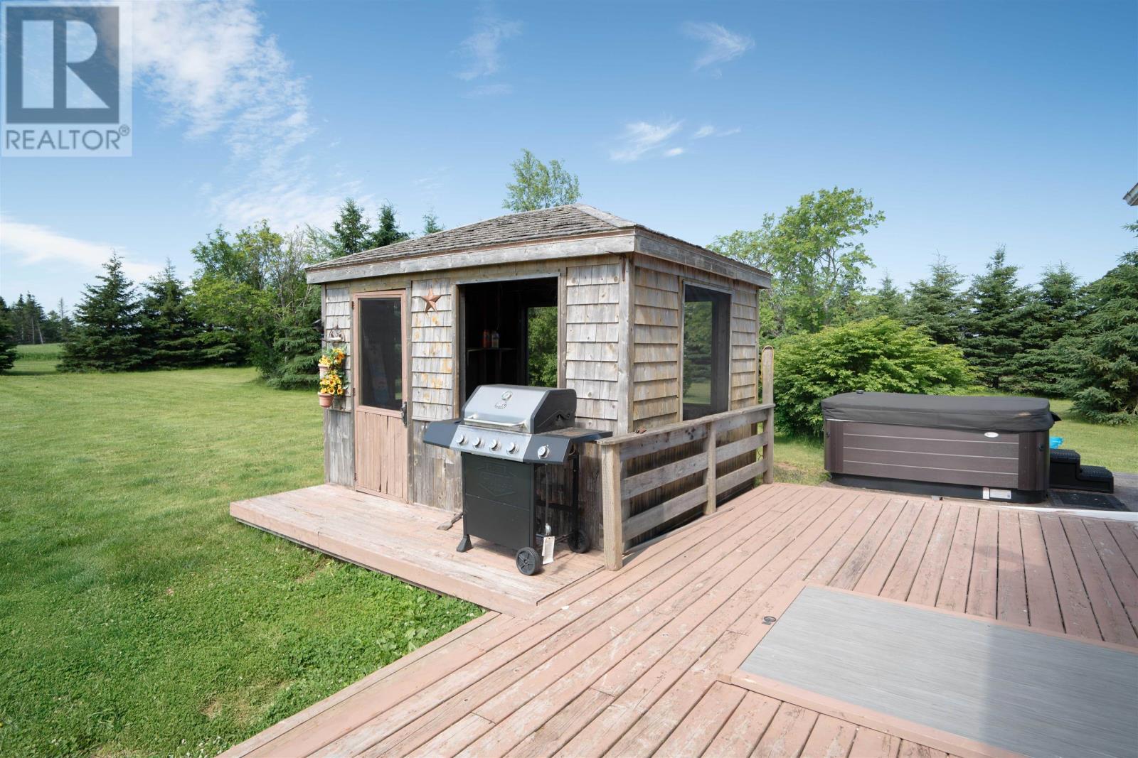 2558 Mount Stewart Road, Peakes, Prince Edward Island  C0A 1T0 - Photo 35 - 202516450