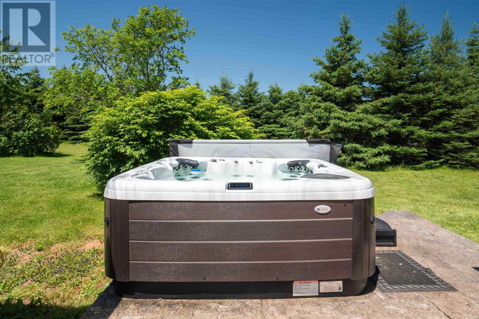 2558 Mount Stewart Road, Peakes, Prince Edward Island  C0A 1T0 - Photo 36 - 202516450