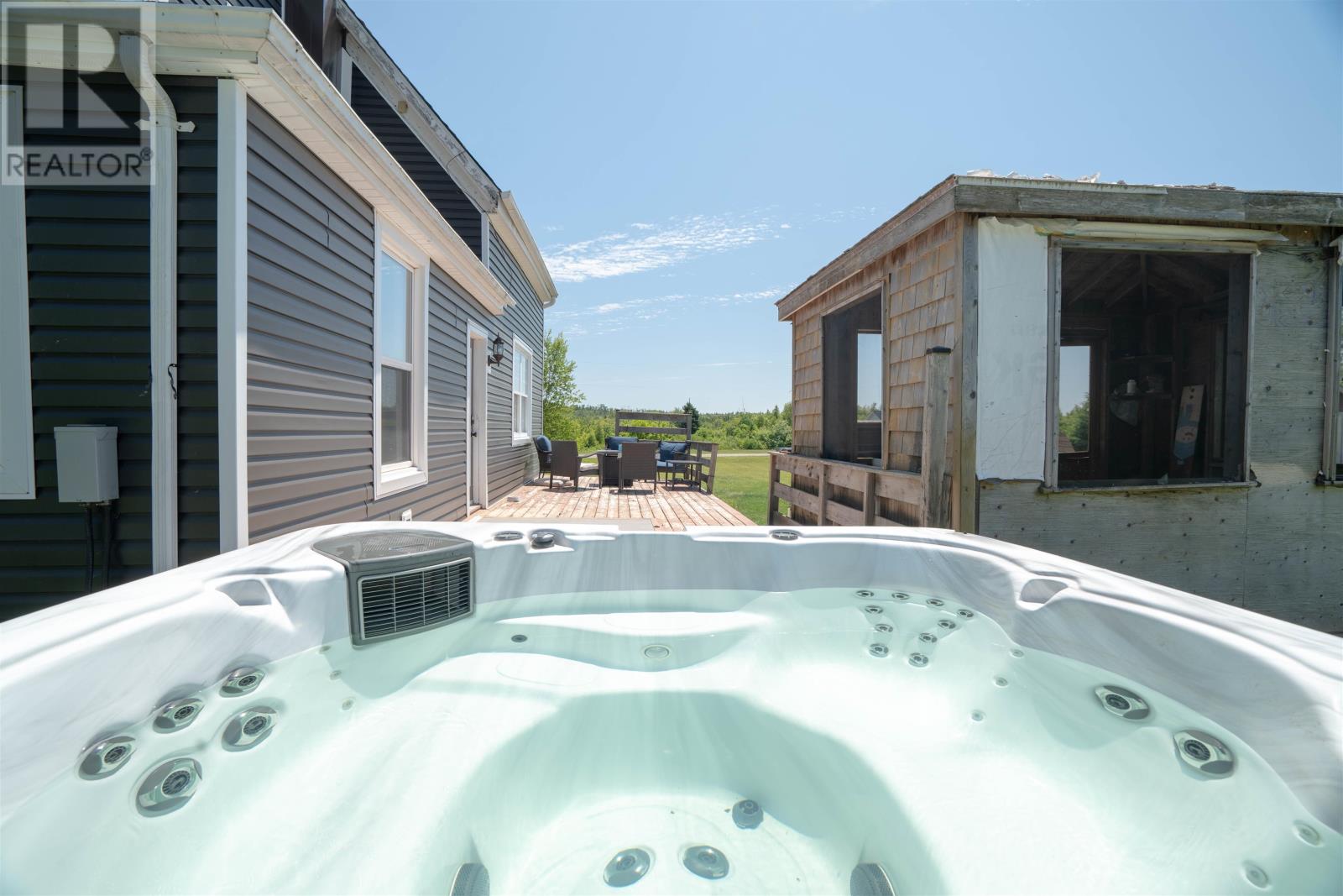 2558 Mount Stewart Road, Peakes, Prince Edward Island  C0A 1T0 - Photo 37 - 202516450