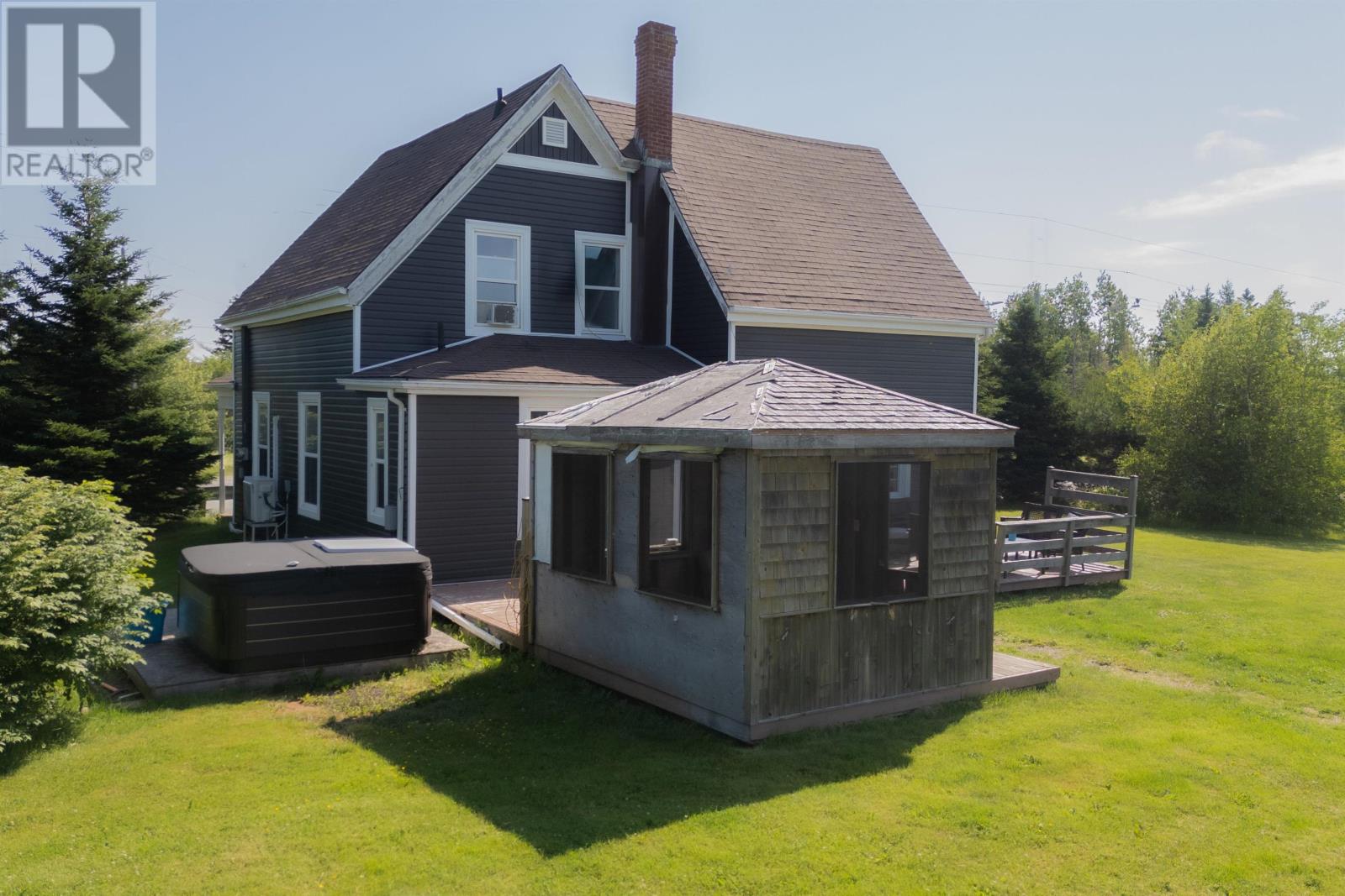 2558 Mount Stewart Road, Peakes, Prince Edward Island  C0A 1T0 - Photo 39 - 202516450