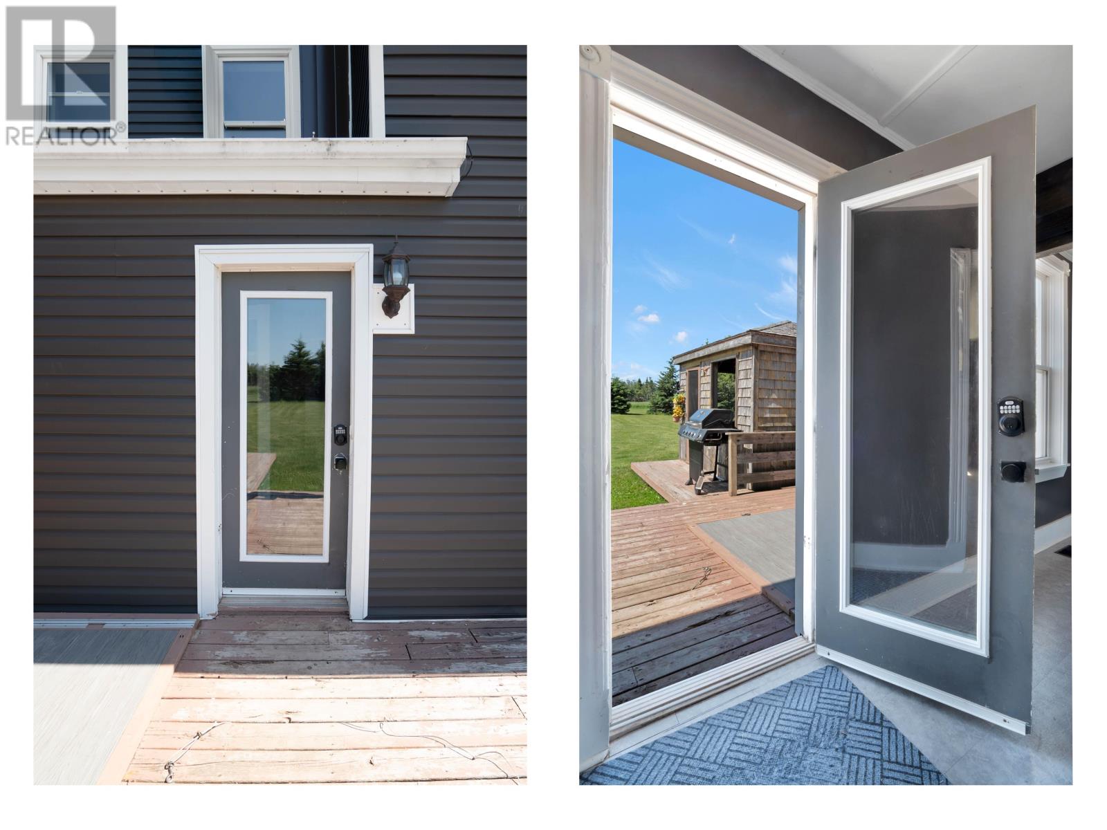 2558 Mount Stewart Road, Peakes, Prince Edward Island  C0A 1T0 - Photo 4 - 202516450