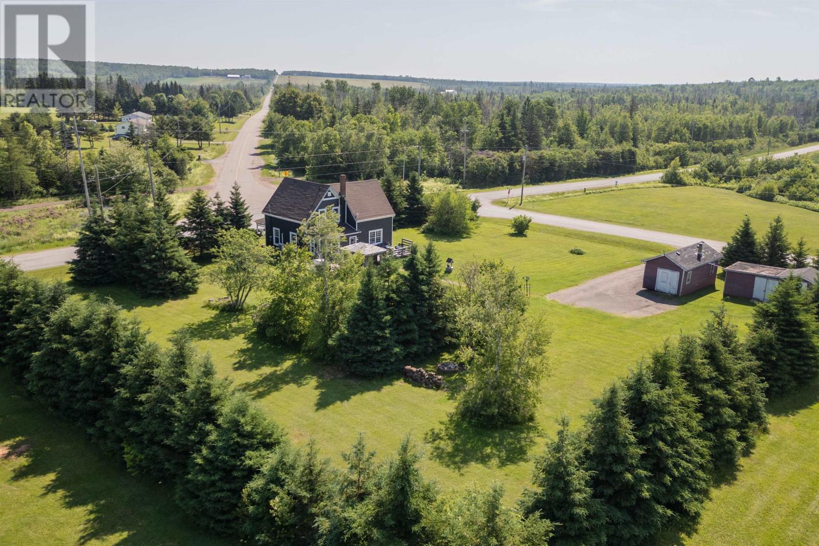 2558 Mount Stewart Road, Peakes, Prince Edward Island  C0A 1T0 - Photo 40 - 202516450