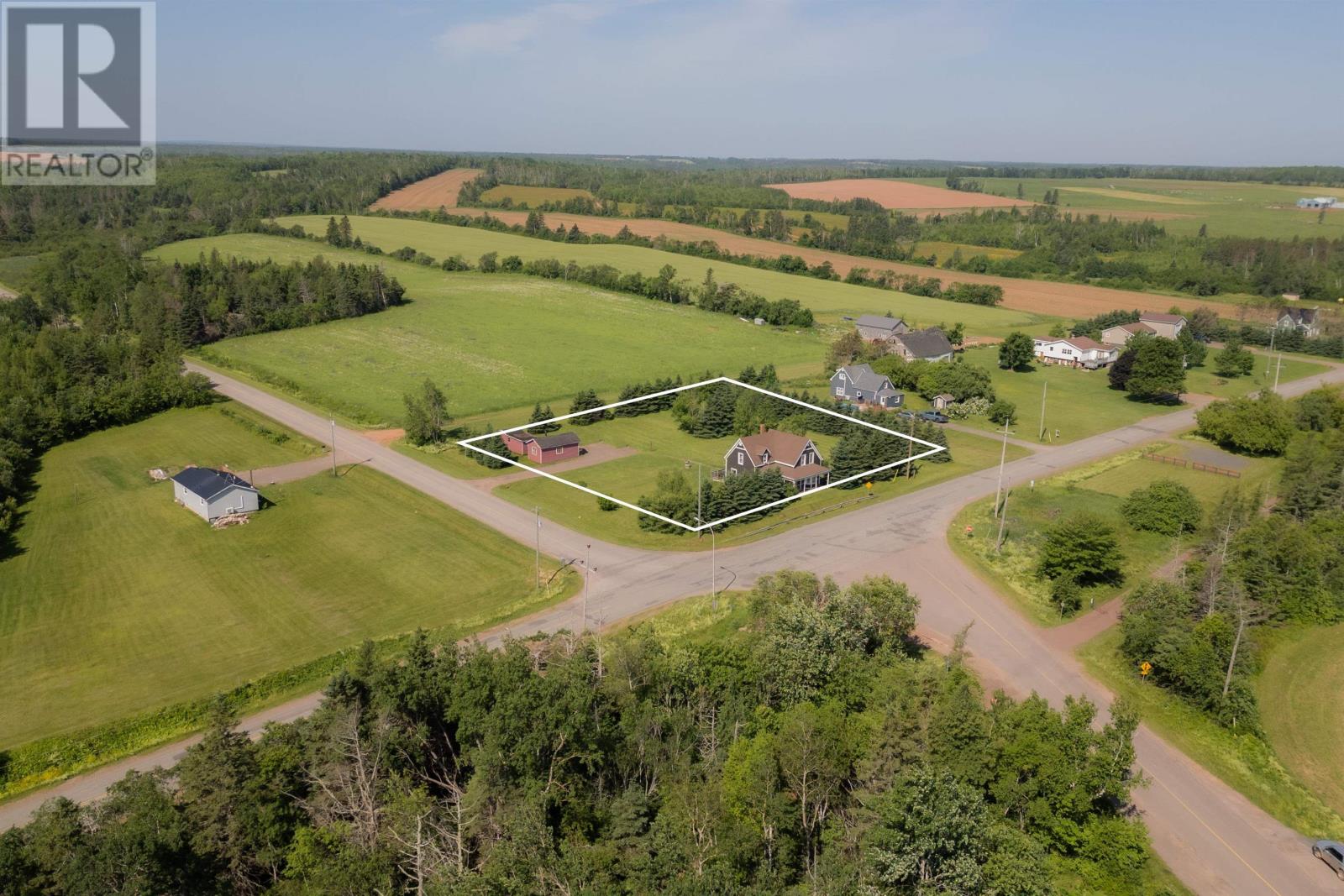 2558 Mount Stewart Road, Peakes, Prince Edward Island  C0A 1T0 - Photo 42 - 202516450