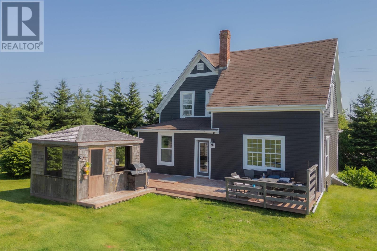 2558 Mount Stewart Road, Peakes, Prince Edward Island  C0A 1T0 - Photo 43 - 202516450