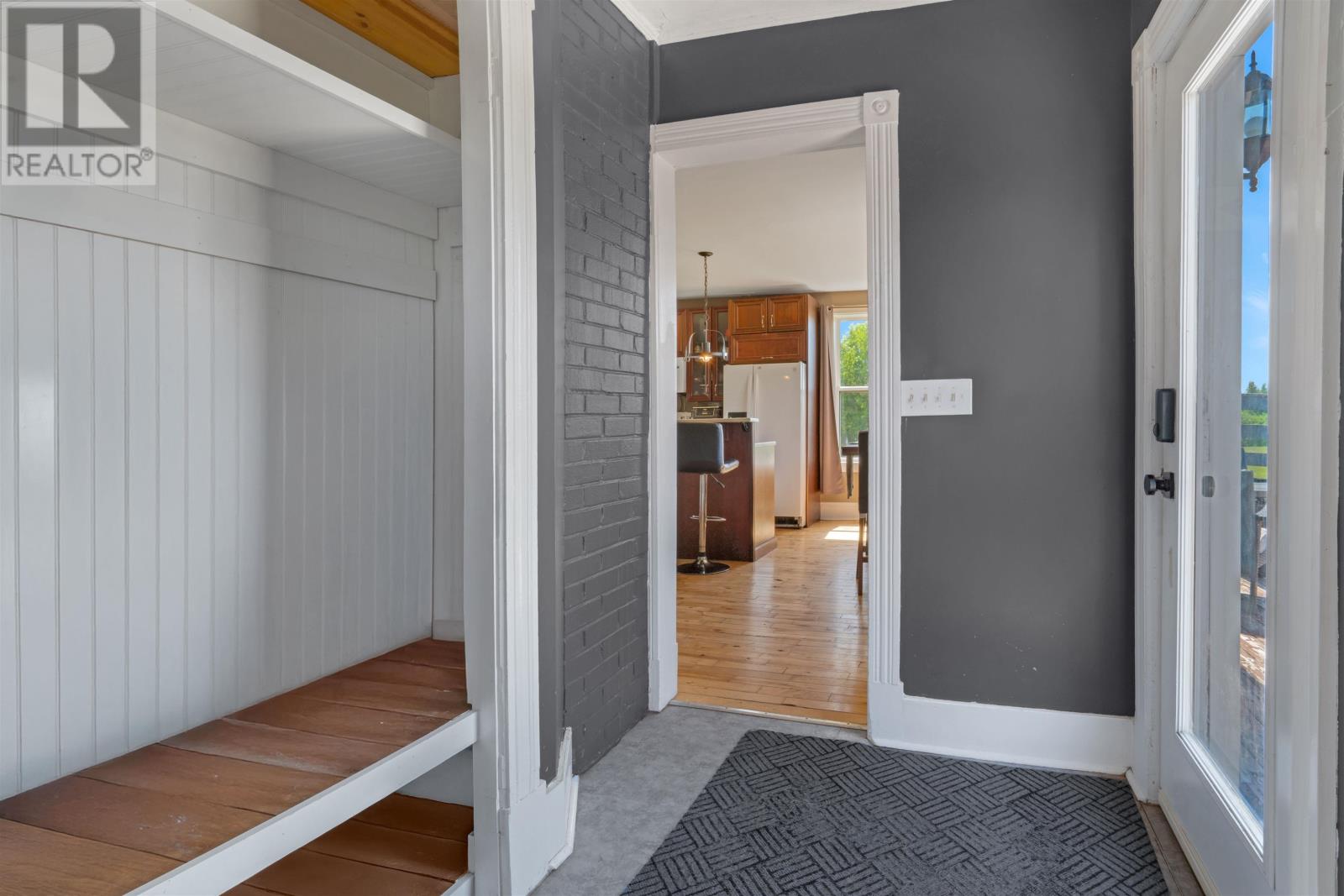 2558 Mount Stewart Road, Peakes, Prince Edward Island  C0A 1T0 - Photo 5 - 202516450