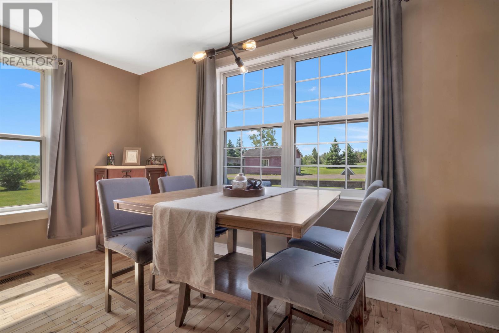 2558 Mount Stewart Road, Peakes, Prince Edward Island  C0A 1T0 - Photo 9 - 202516450
