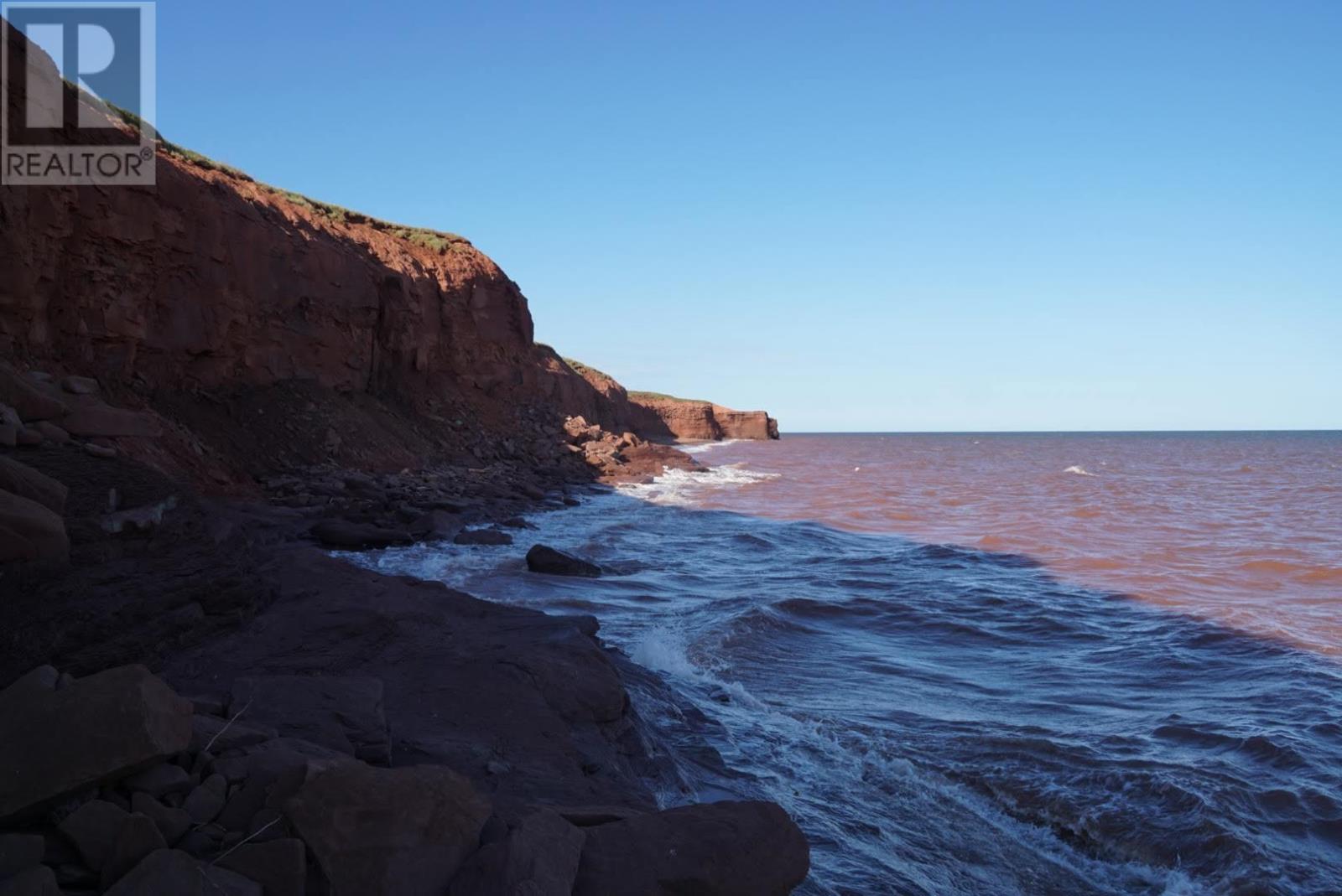 8519 Route 14, Campbellton, Prince Edward Island  C0B 1E0 - Photo 11 - 202516452