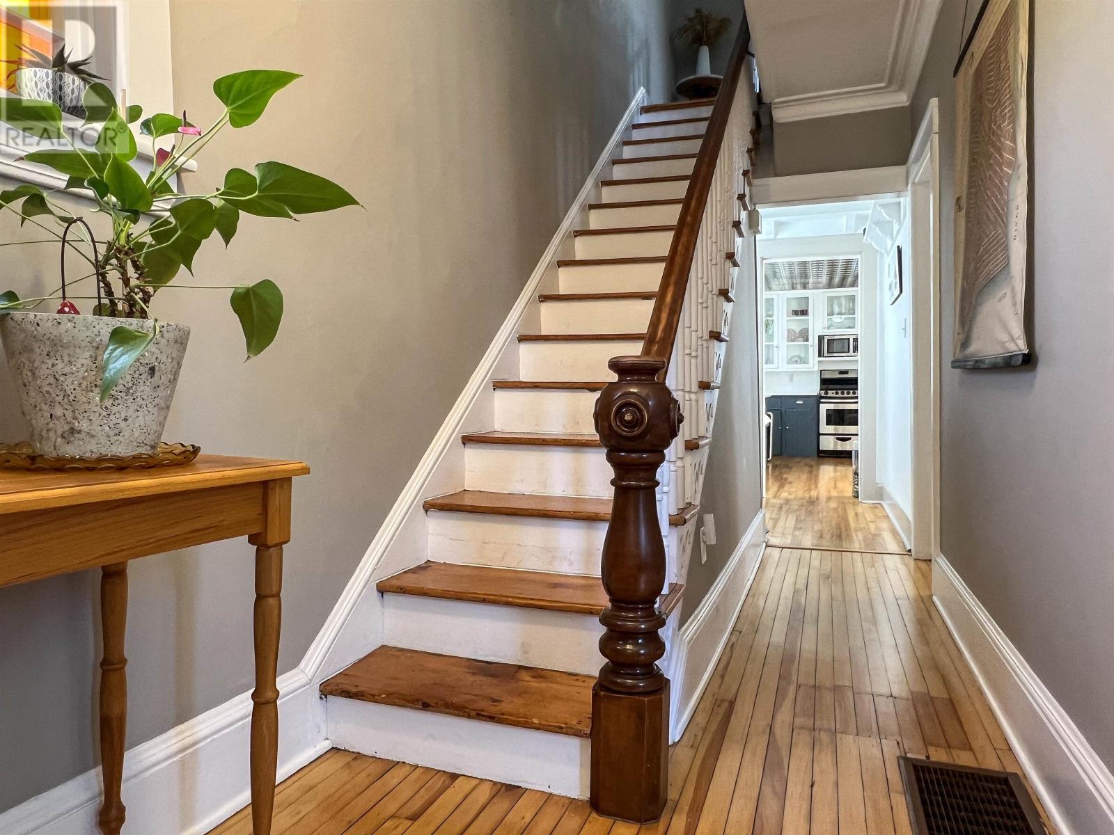 66 Walthen Drive, Charlottetown, Prince Edward Island  C1A 4T8 - Photo 22 - 202516453