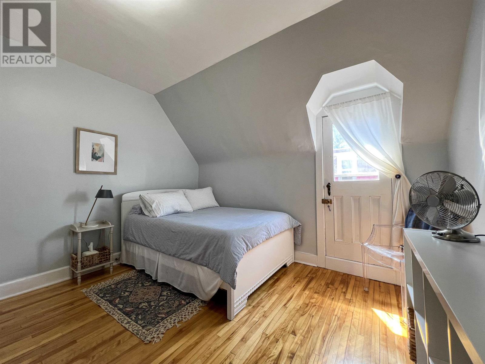 66 Walthen Drive, Charlottetown, Prince Edward Island  C1A 4T8 - Photo 24 - 202516453