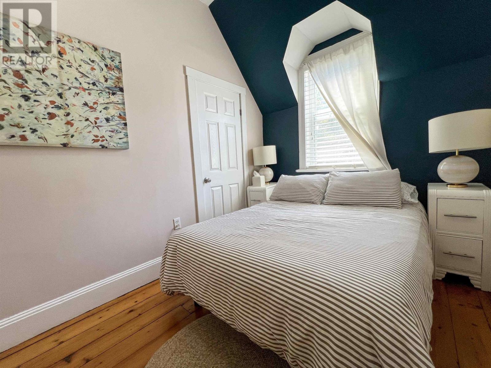 66 Walthen Drive, Charlottetown, Prince Edward Island  C1A 4T8 - Photo 30 - 202516453
